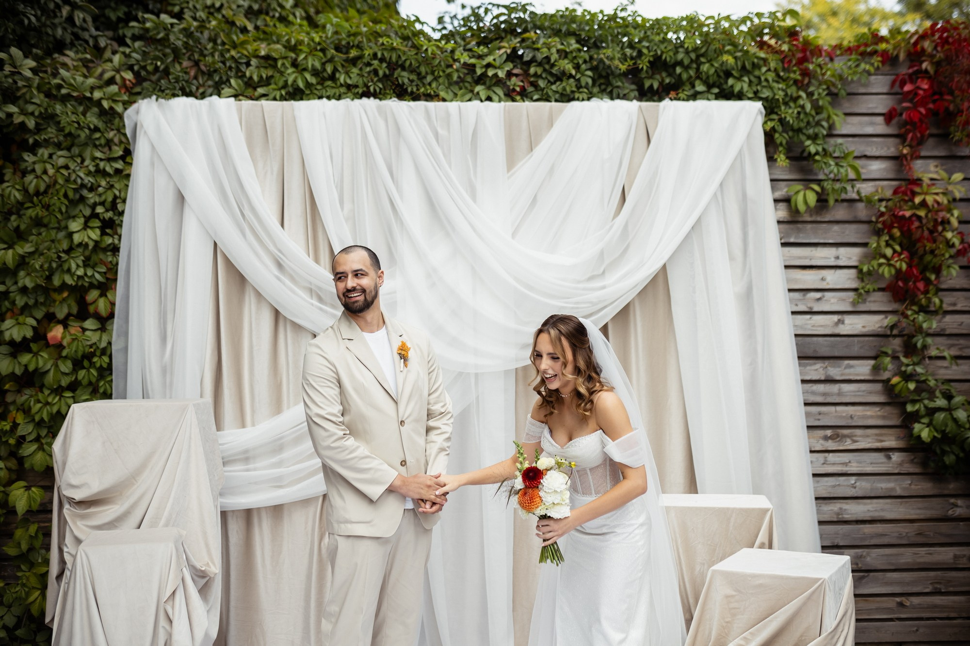 Арина & Рахмон. Свадебный и портретный фотограф  Воронеж — Москва Аким Свиридов