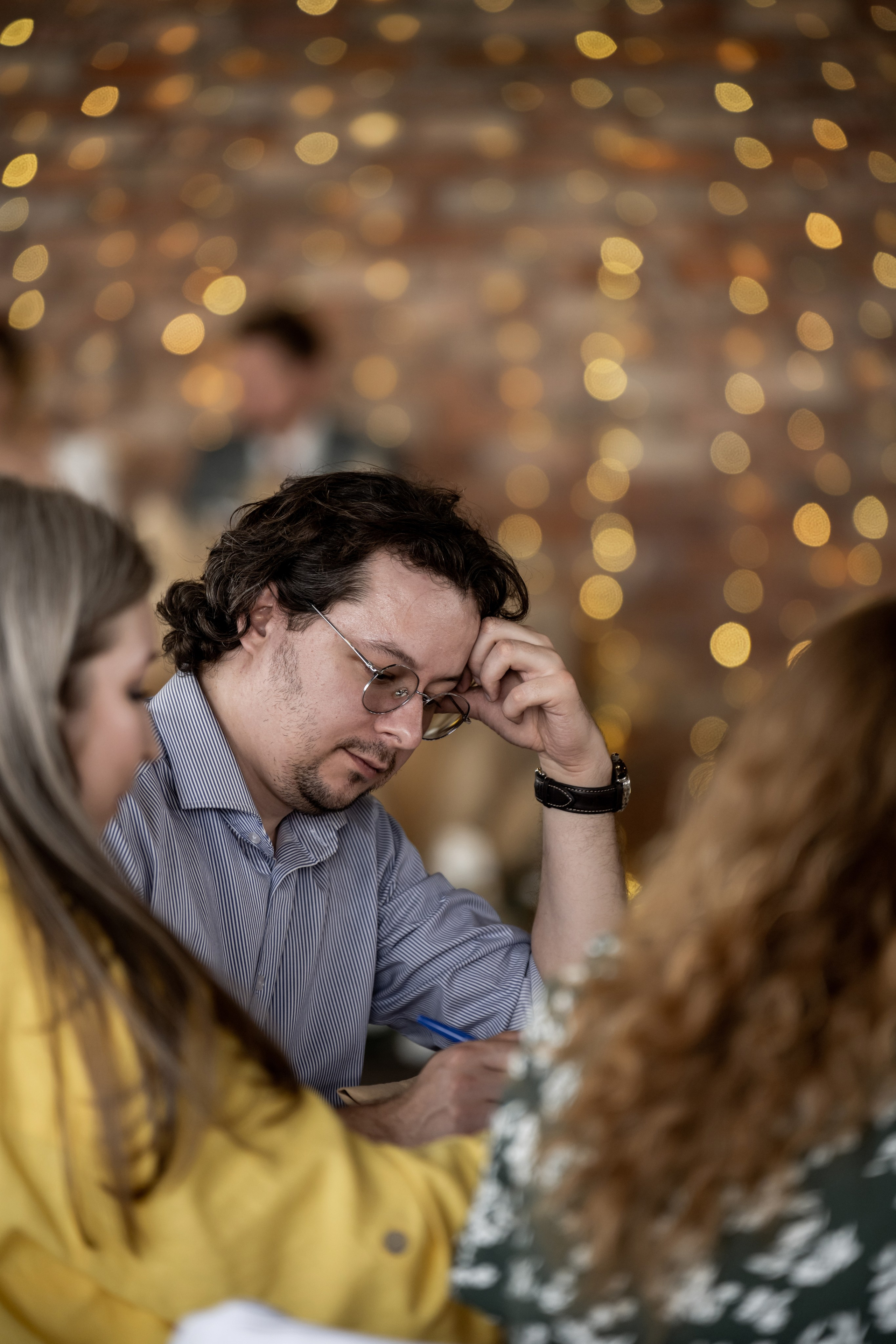 2024. Саша и Ксюша. Свадебный и семейный фотограф в Москве и Европе Евгения Амелина