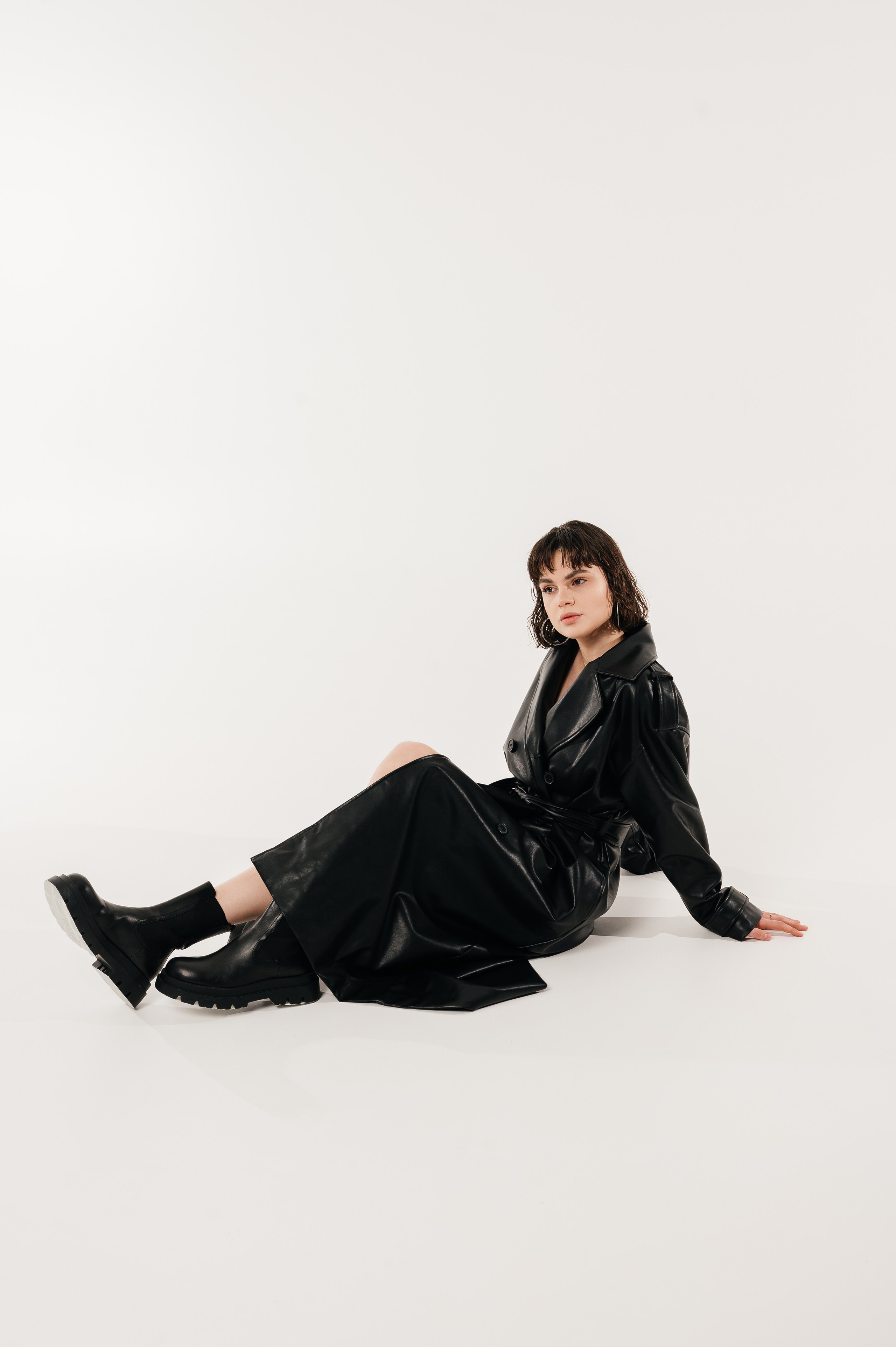 Лекса. Свадебный и семейный фотограф в Краснодаре Алина Мельник