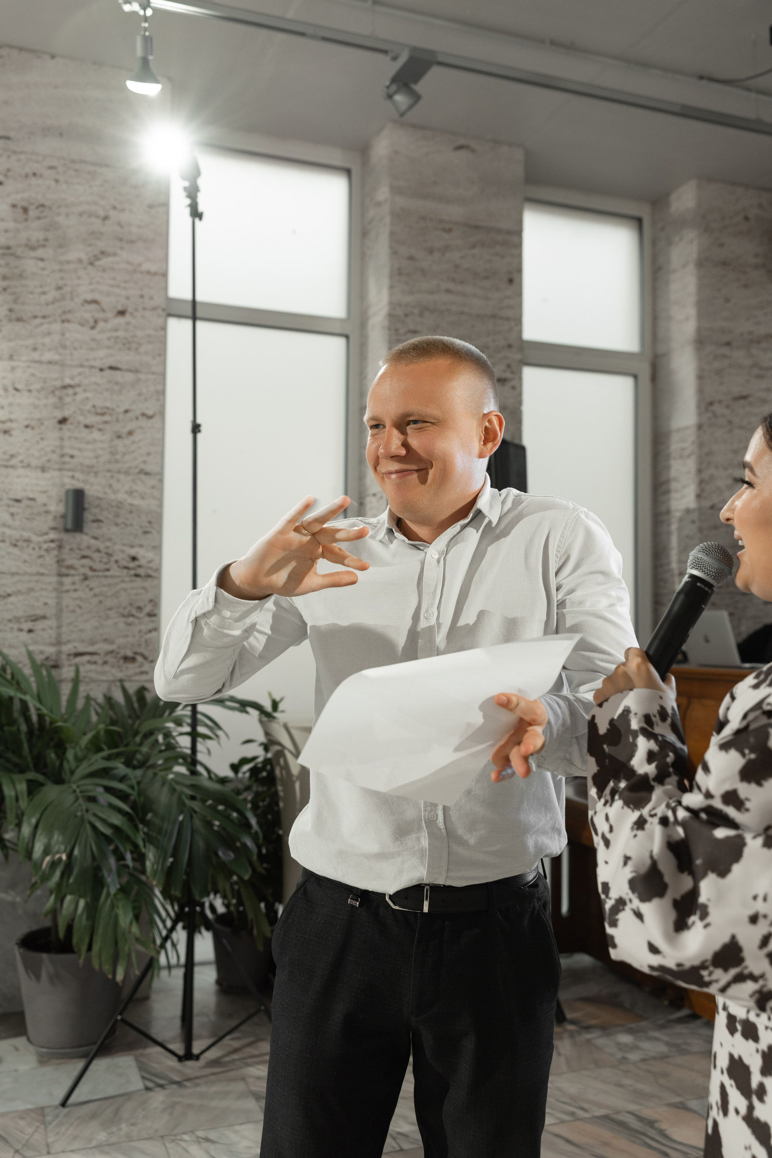 Андрей и Виктория. Свадебный фотограф Тула Москва СПБ / Сёмина Дарья