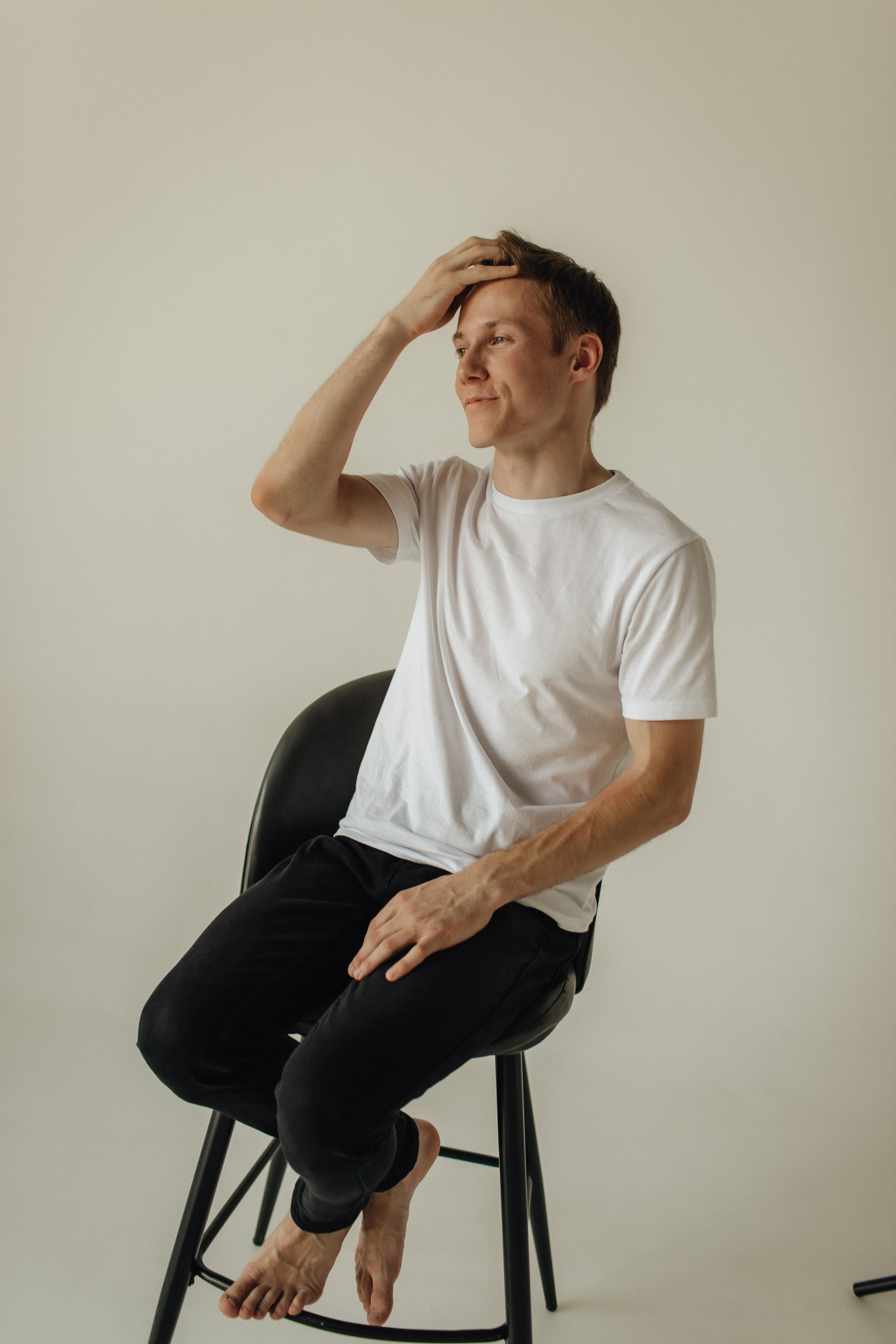 Алина и Артём. Семейный фотограф в Москве и Московской области Лазутина Валентина