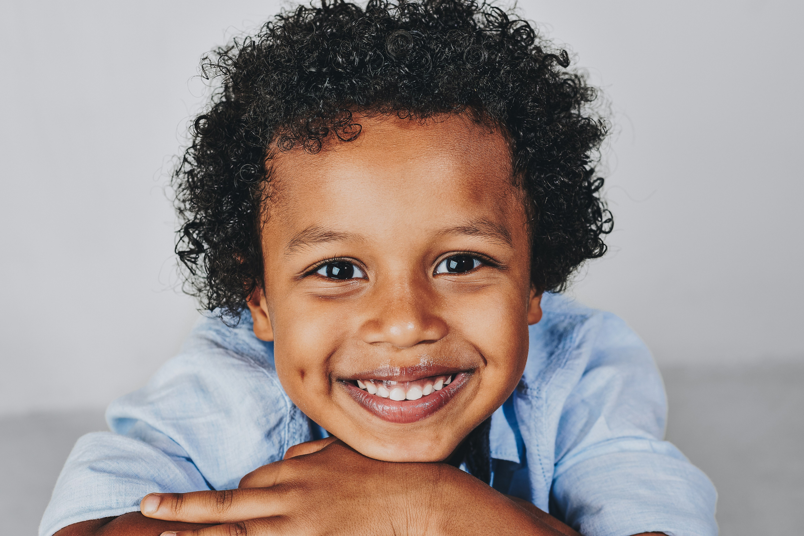 Nye. Natalia Finch Photography — Family, Kids & Pet Photographer in Chicago, IL