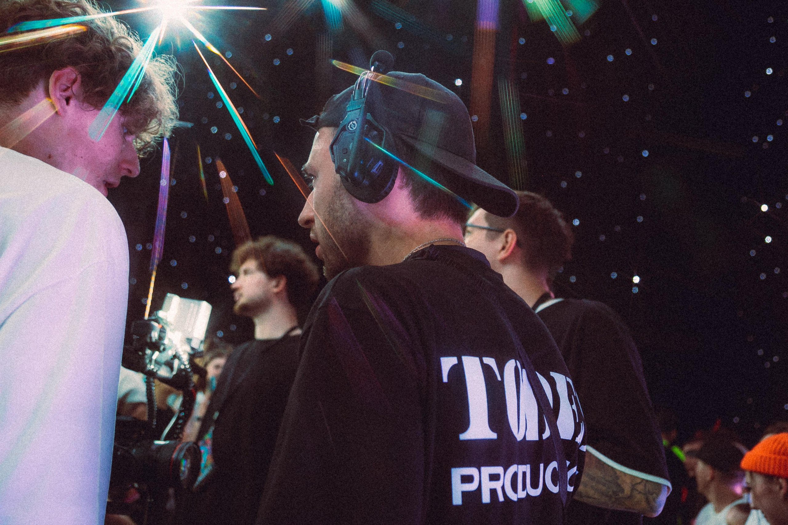 TODES DANCE BATTLE ЛУЖНИКИ 2024. Юлия Кулиш // Pocahontas