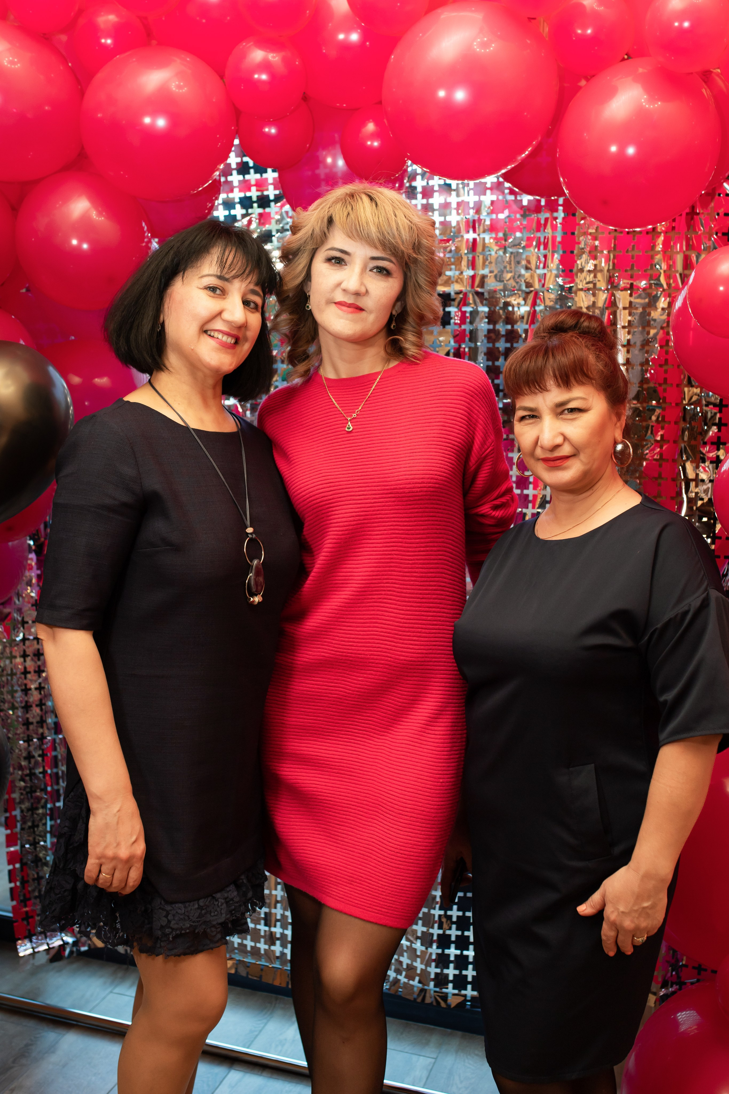 Siberian Wellness. Марина Шаймухаметова. Фотограф в Уфе