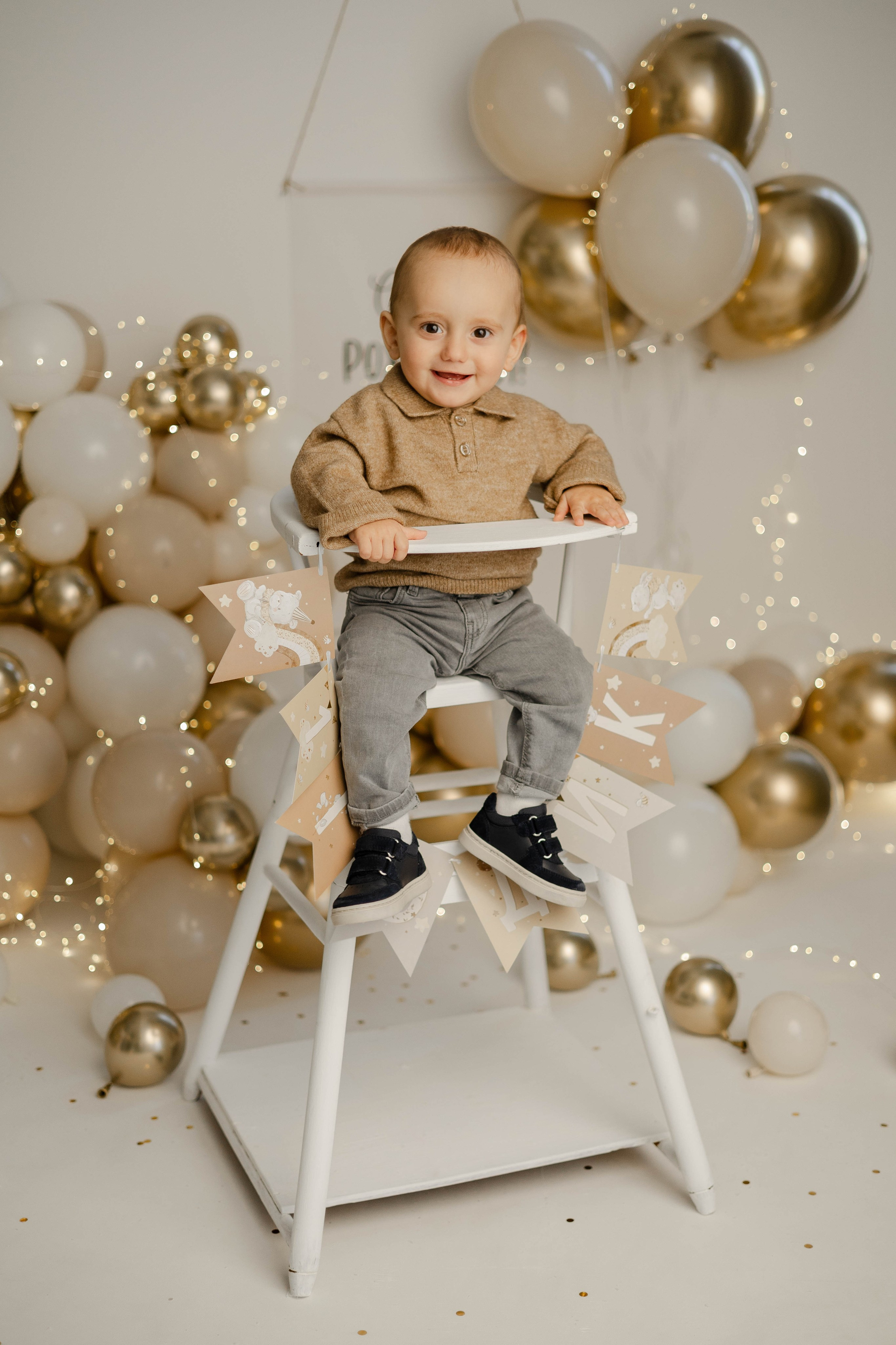 Фотограф Юлия Н