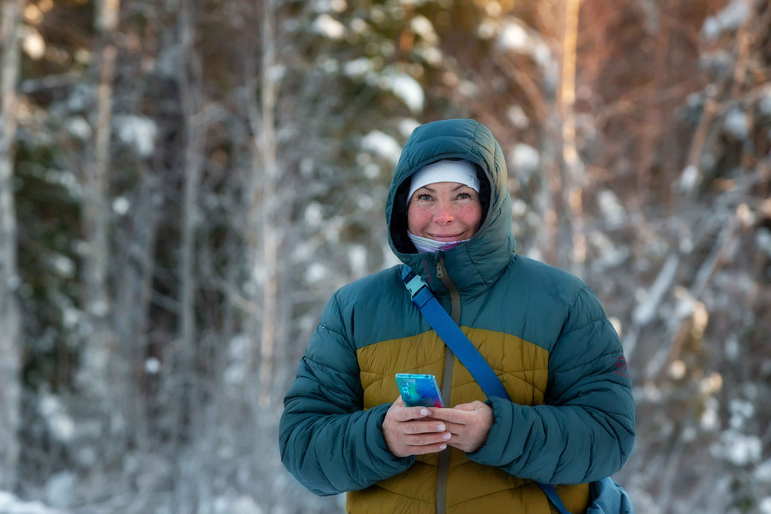 ВЫ В КАДРЕ! ФОТОГРАФИИ УЧАСТНИКОВ ТУРОВ. Фототуры и обучение пейзажной фотографии