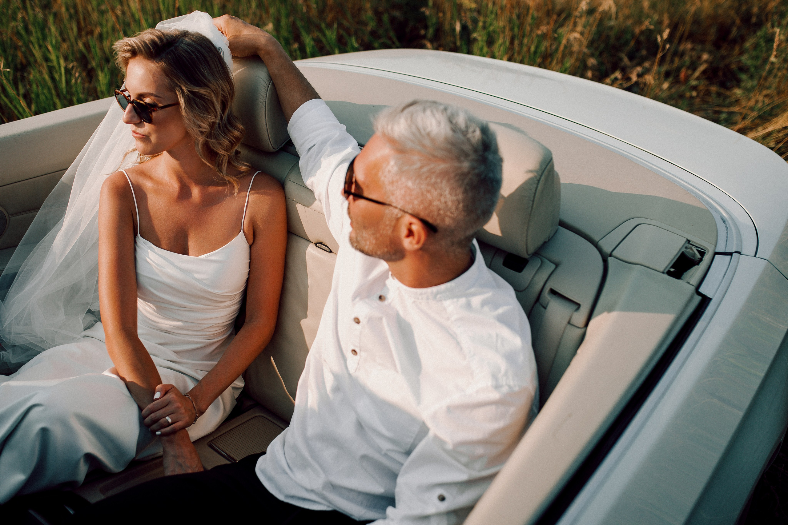 Лавстори — Тимур и Анна. Лёшка Варзегов — фотограф