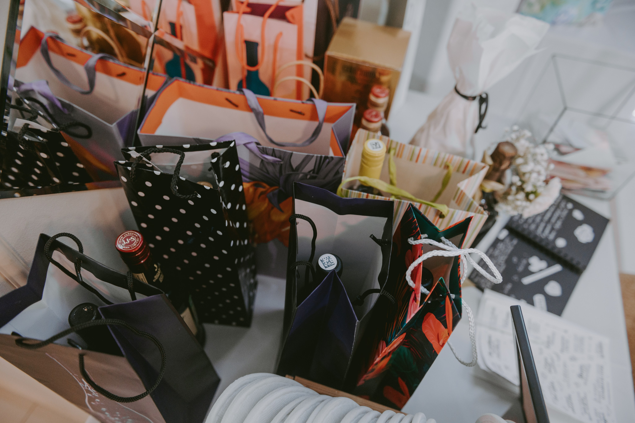 Мария&Павел фотограф Елена Горбач. Свадебный и семейный фотограф город Темрюк Фотостудия Темрюк