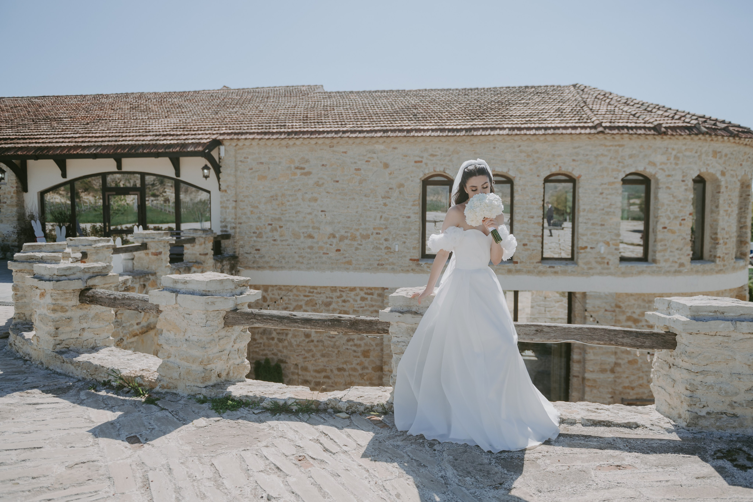 Елизавета$Дмитрий. Свадебный и семейный фотограф город Темрюк Фотостудия Темрюк