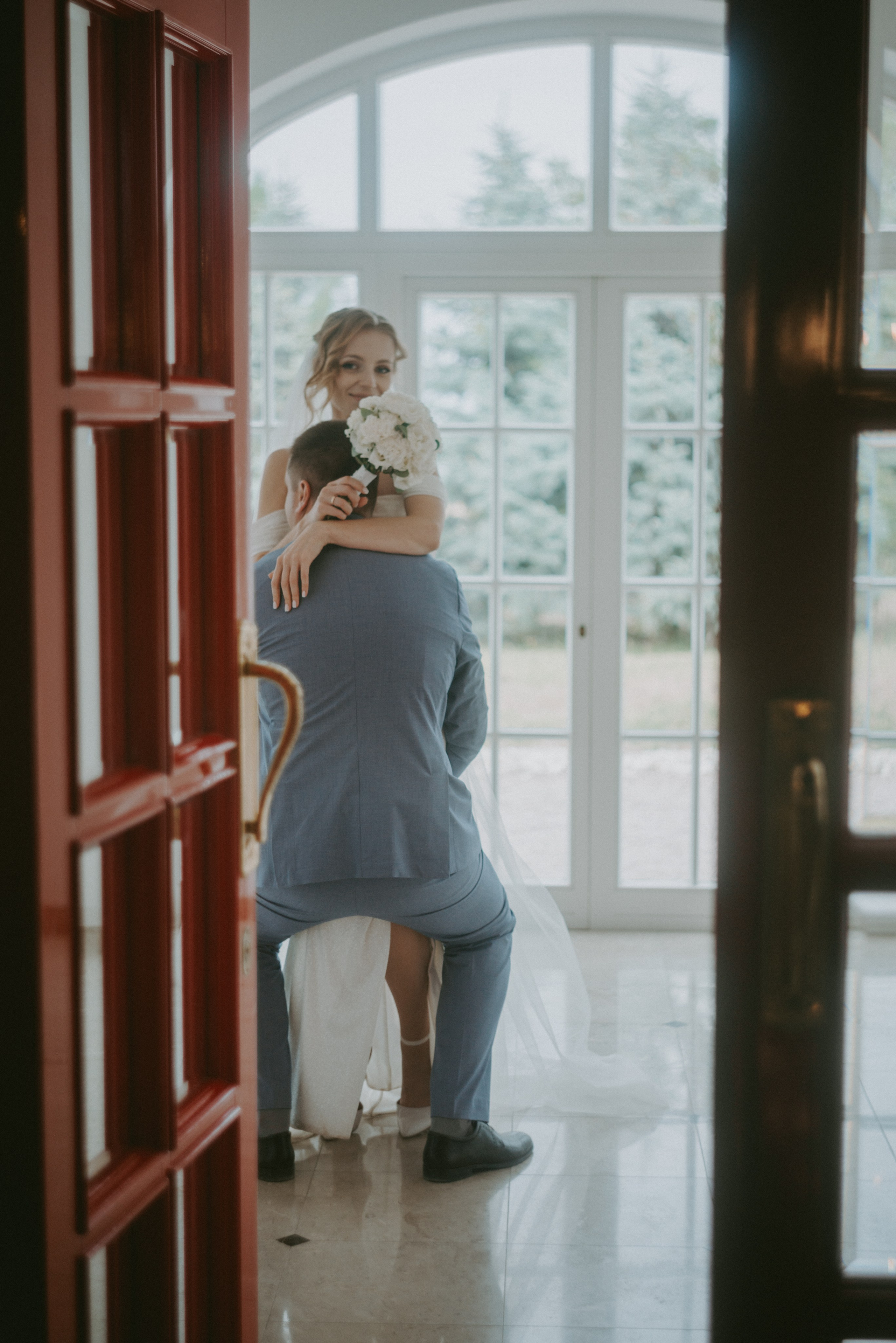 Маргарита & Анатолий фотограф Елена Горбач. Свадебный и семейный фотограф город Темрюк Фотостудия Темрюк