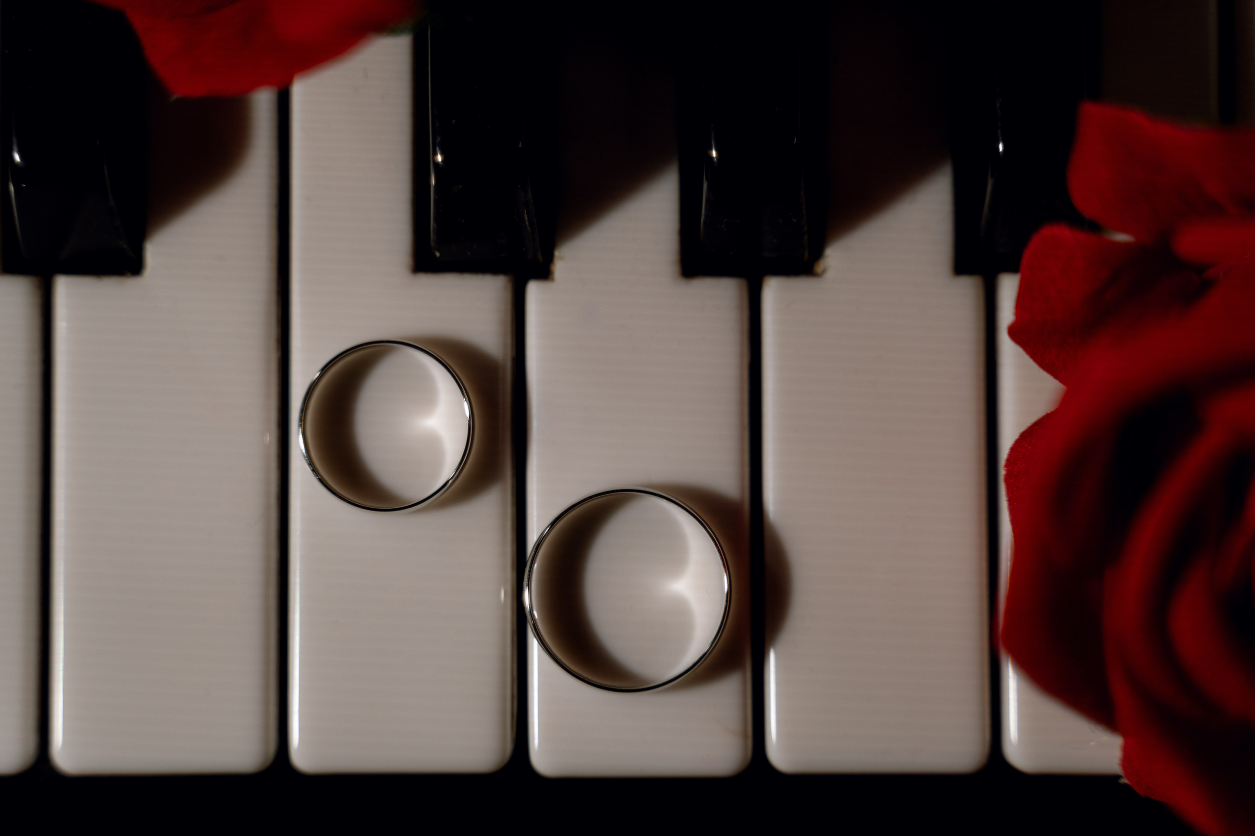 Руслан & Диляра. RAMIL SAFIULLIN