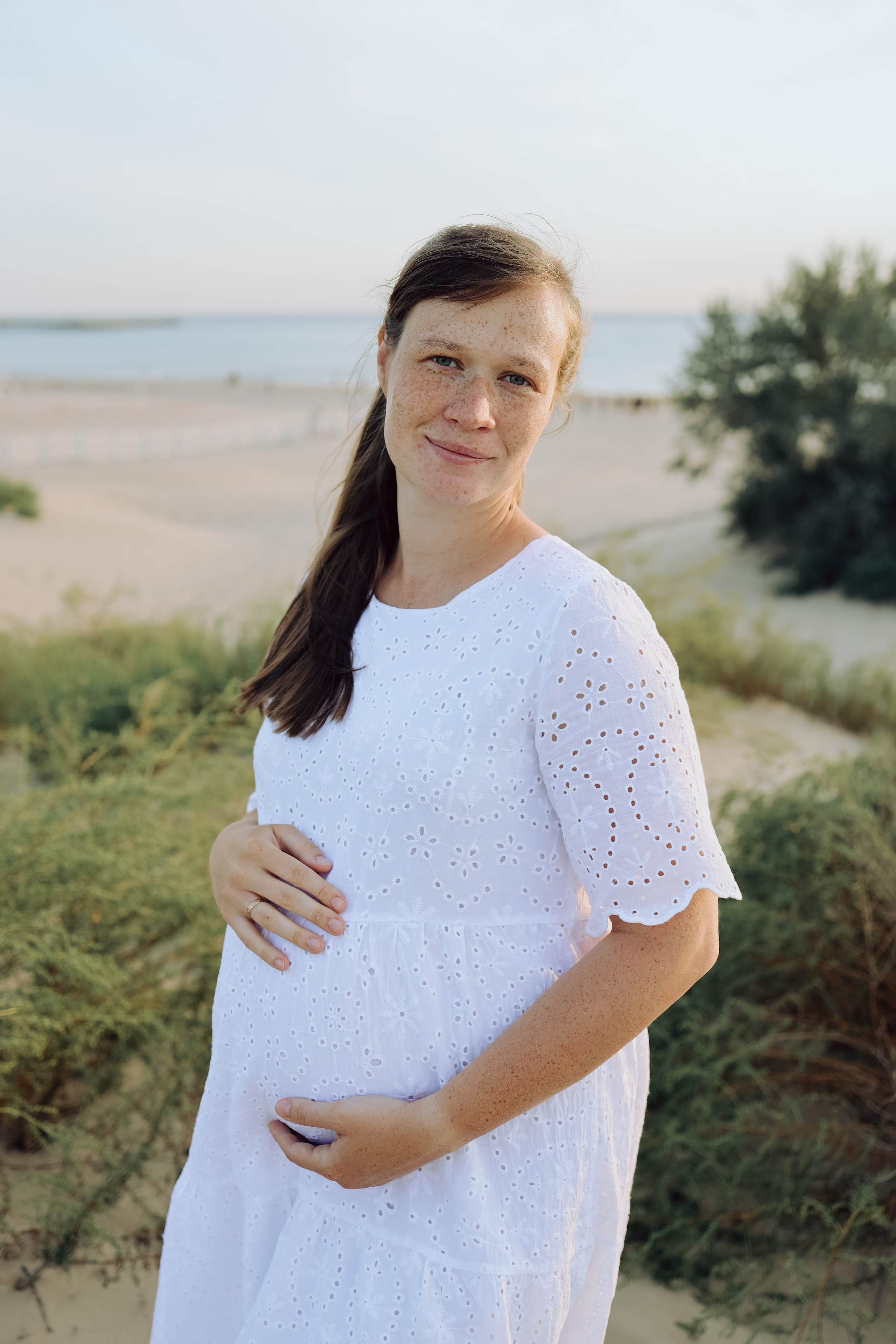 Александр. Главная