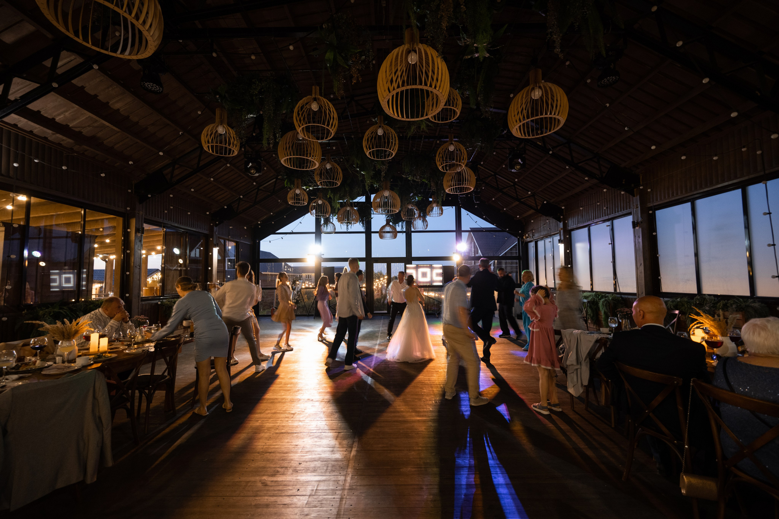 2024. Дима и Маша. Свадебный и семейный фотограф в Москве и Европе Евгения Амелина