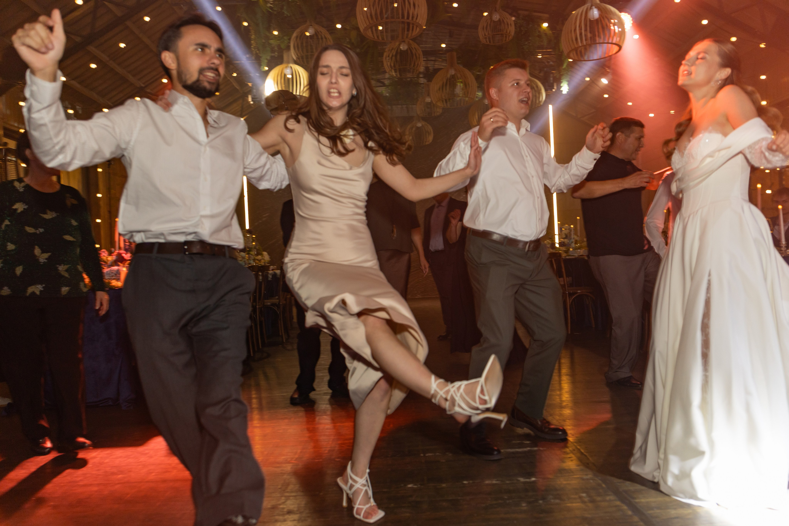 2025. Сергей и Катя. Свадебный и семейный фотограф в Москве и Европе Евгения Амелина