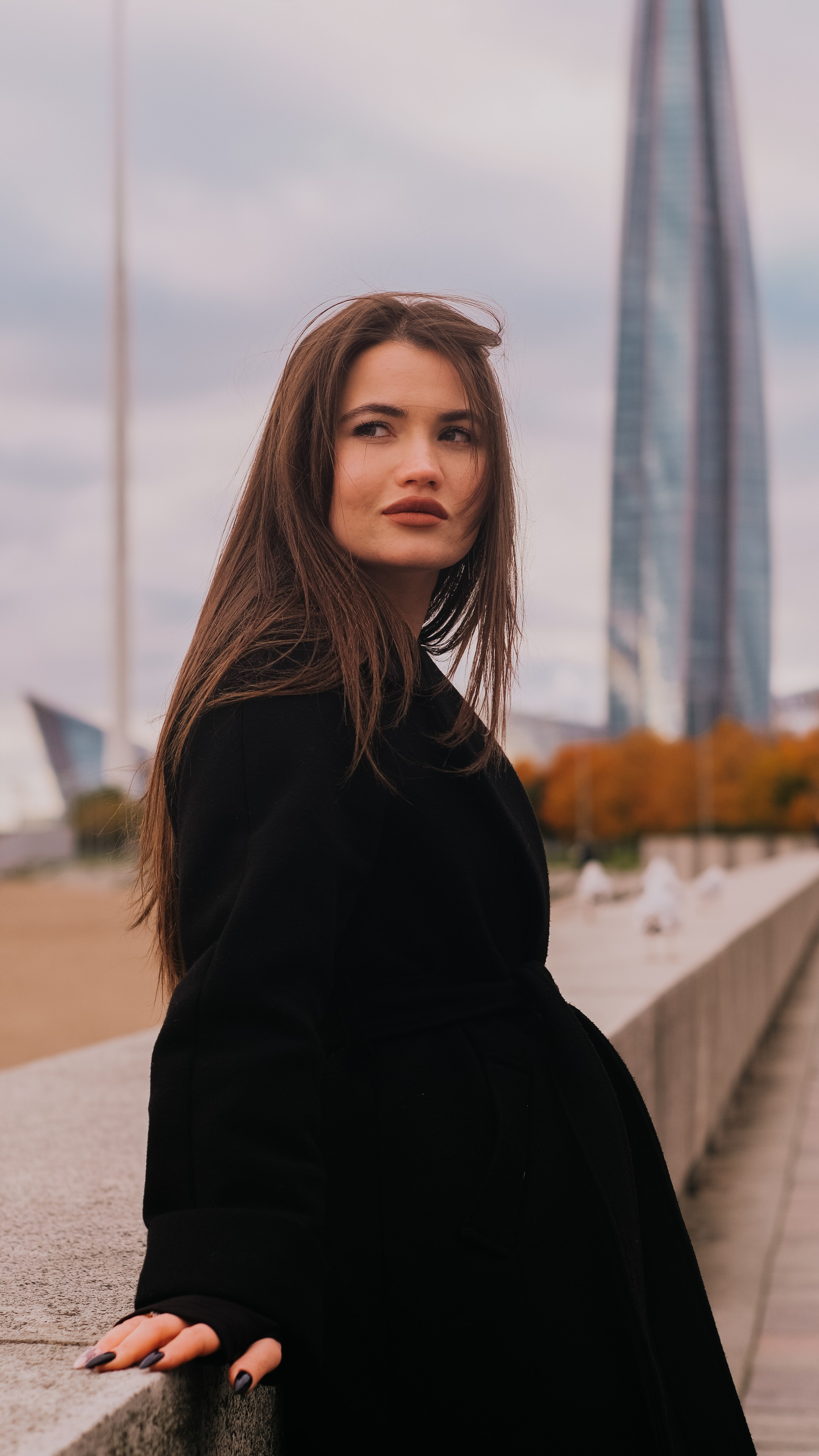 Женя. 23 год. Phdkvmr.ru