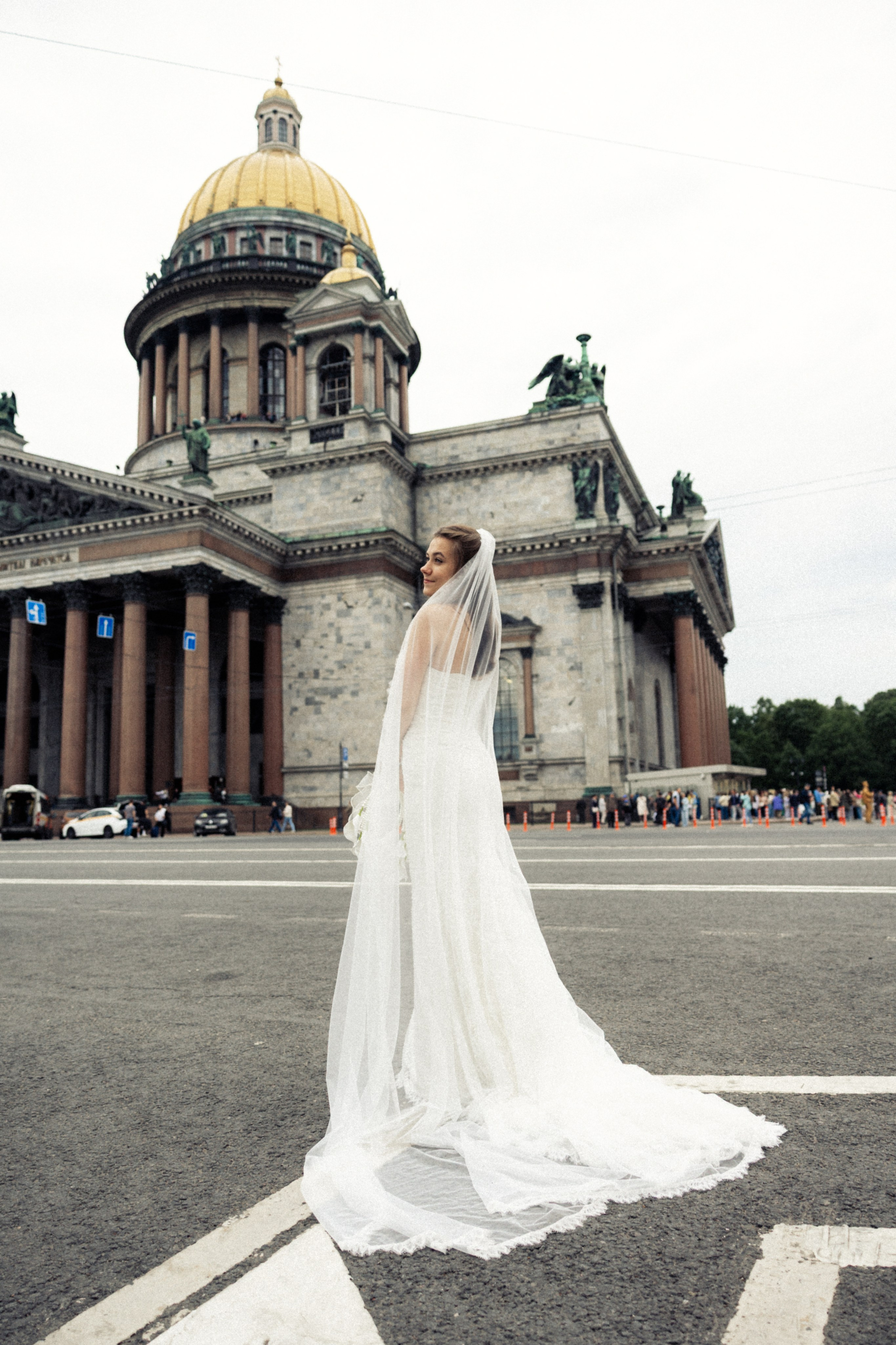 Лиза & Миша ДБ2. Phdkvmr.ru