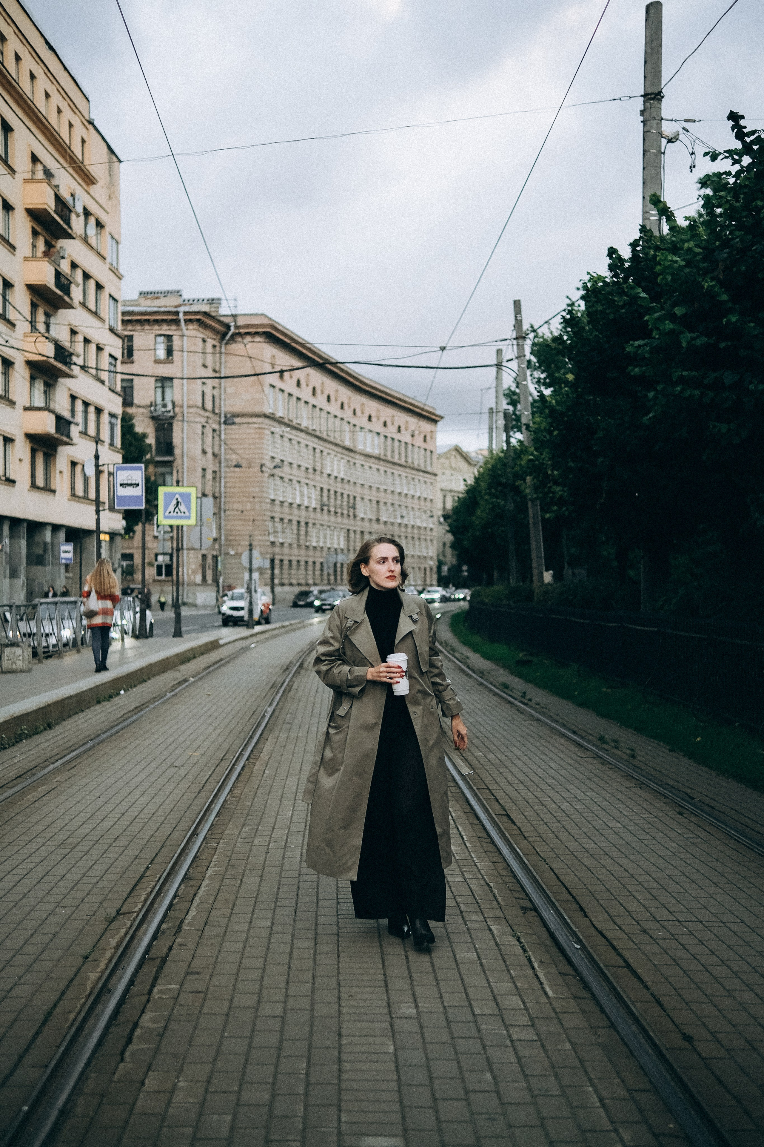 Саша. Phdkvmr.ru