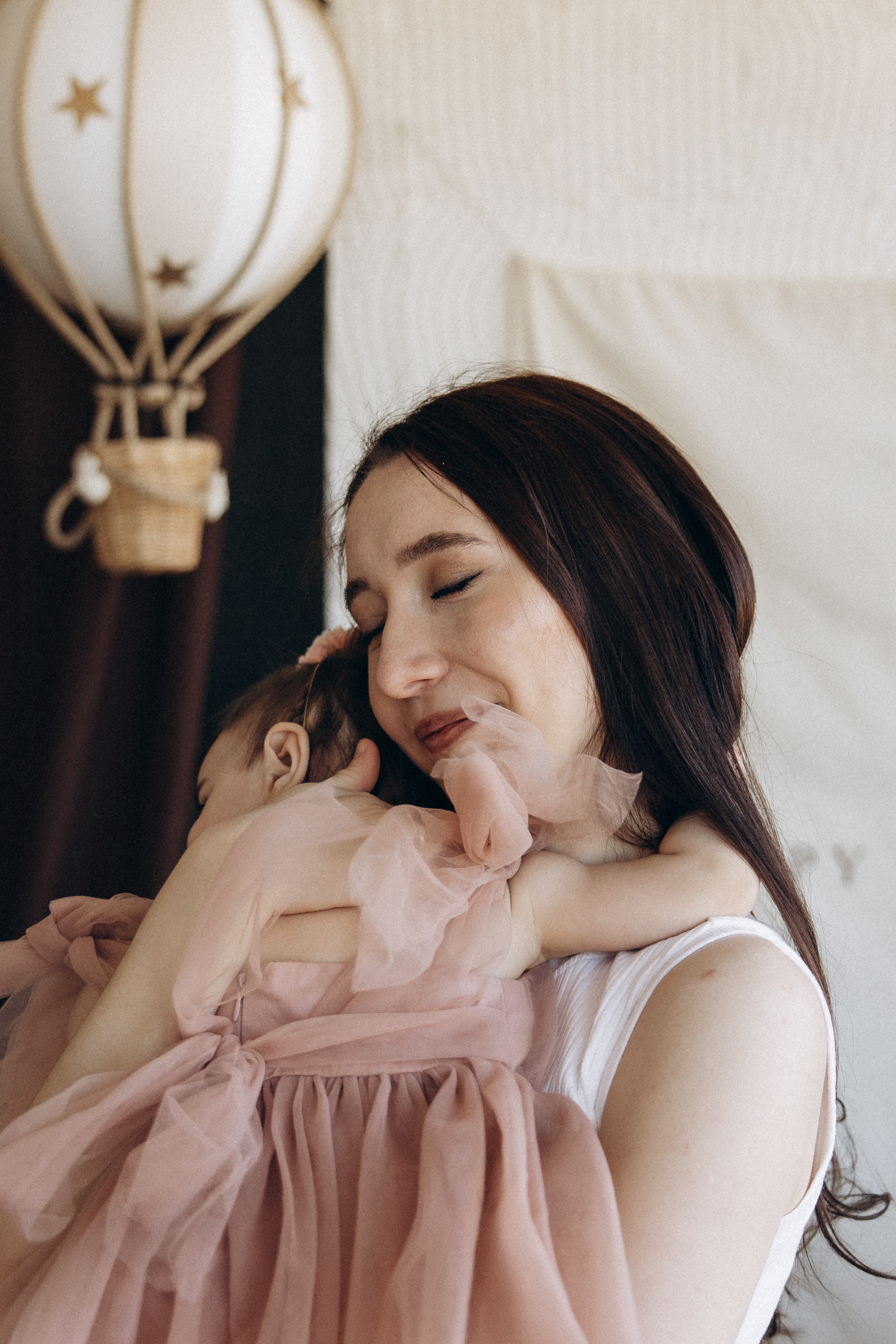 Дана&Ника&Вася. Phdkvmr.ru