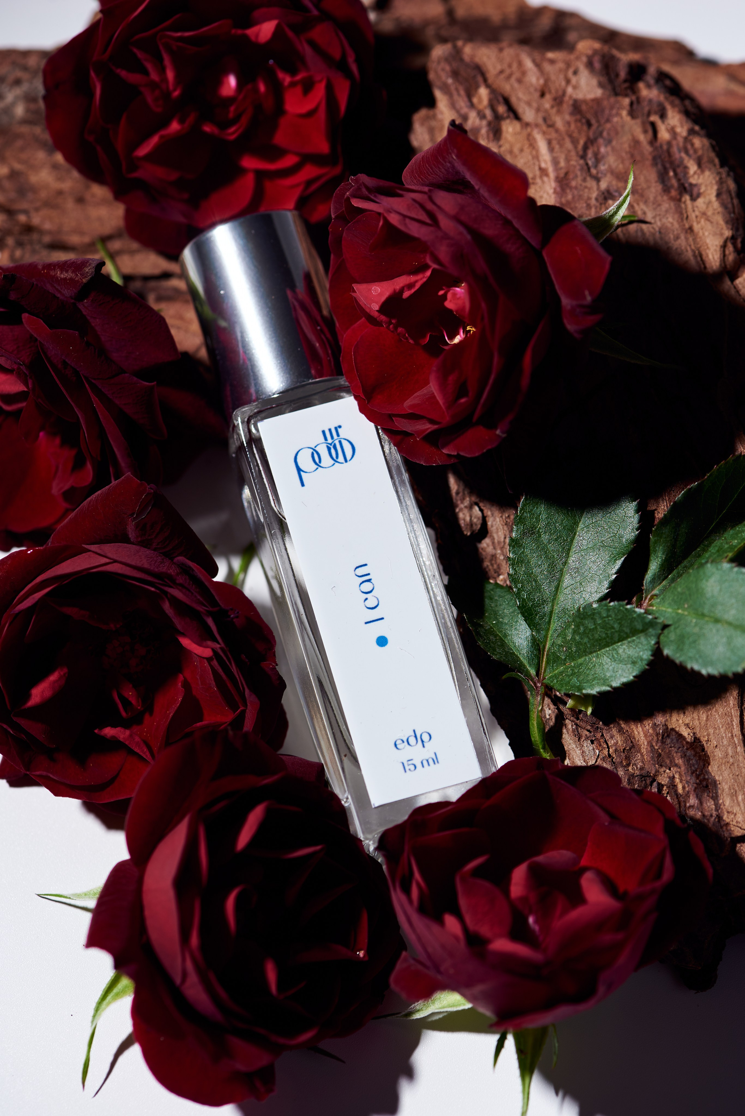 Предметная съёмка. Фотограф в Нижнем Новгороде Юлия Рачинская