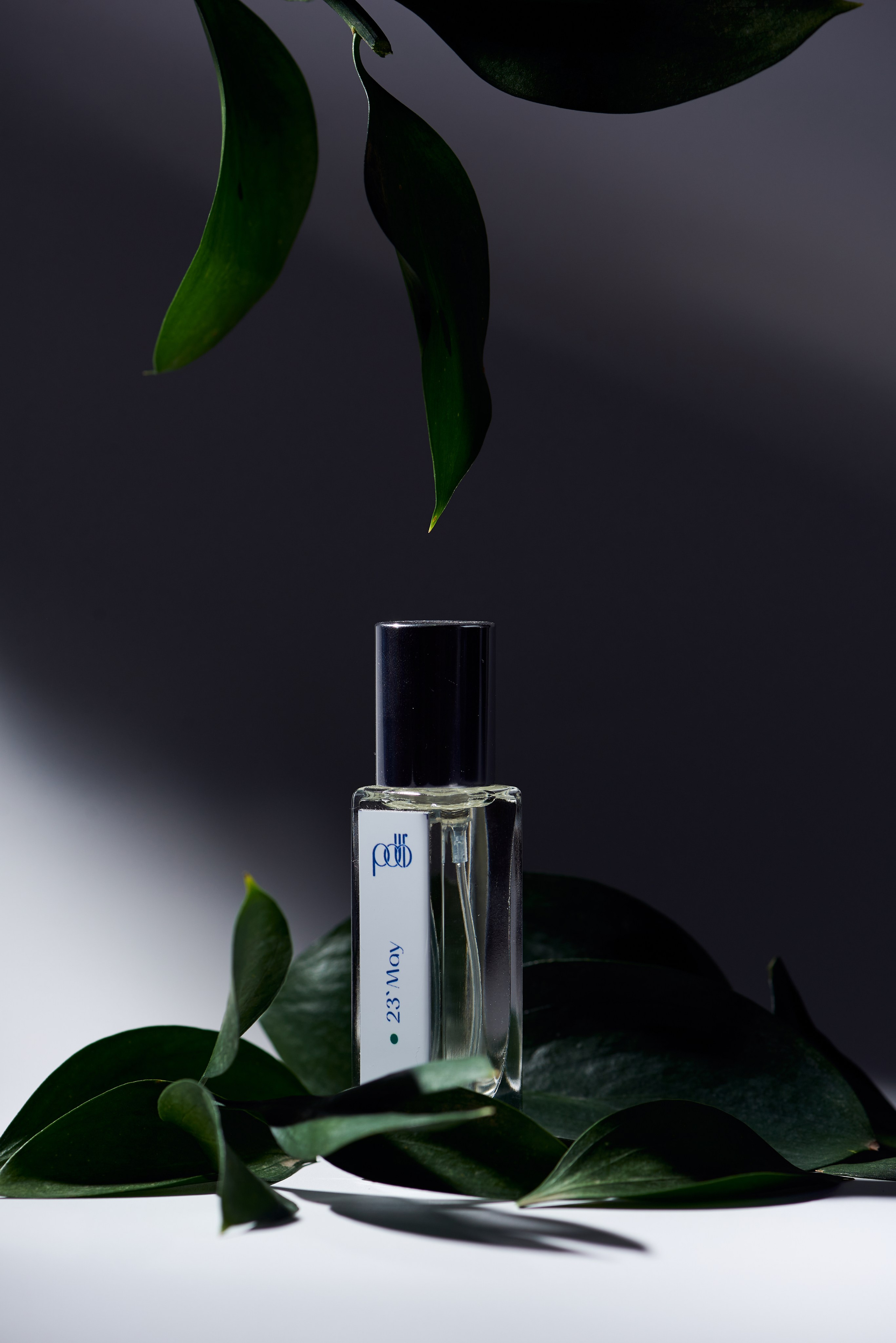 Предметная съёмка. Фотограф в Нижнем Новгороде Юлия Рачинская