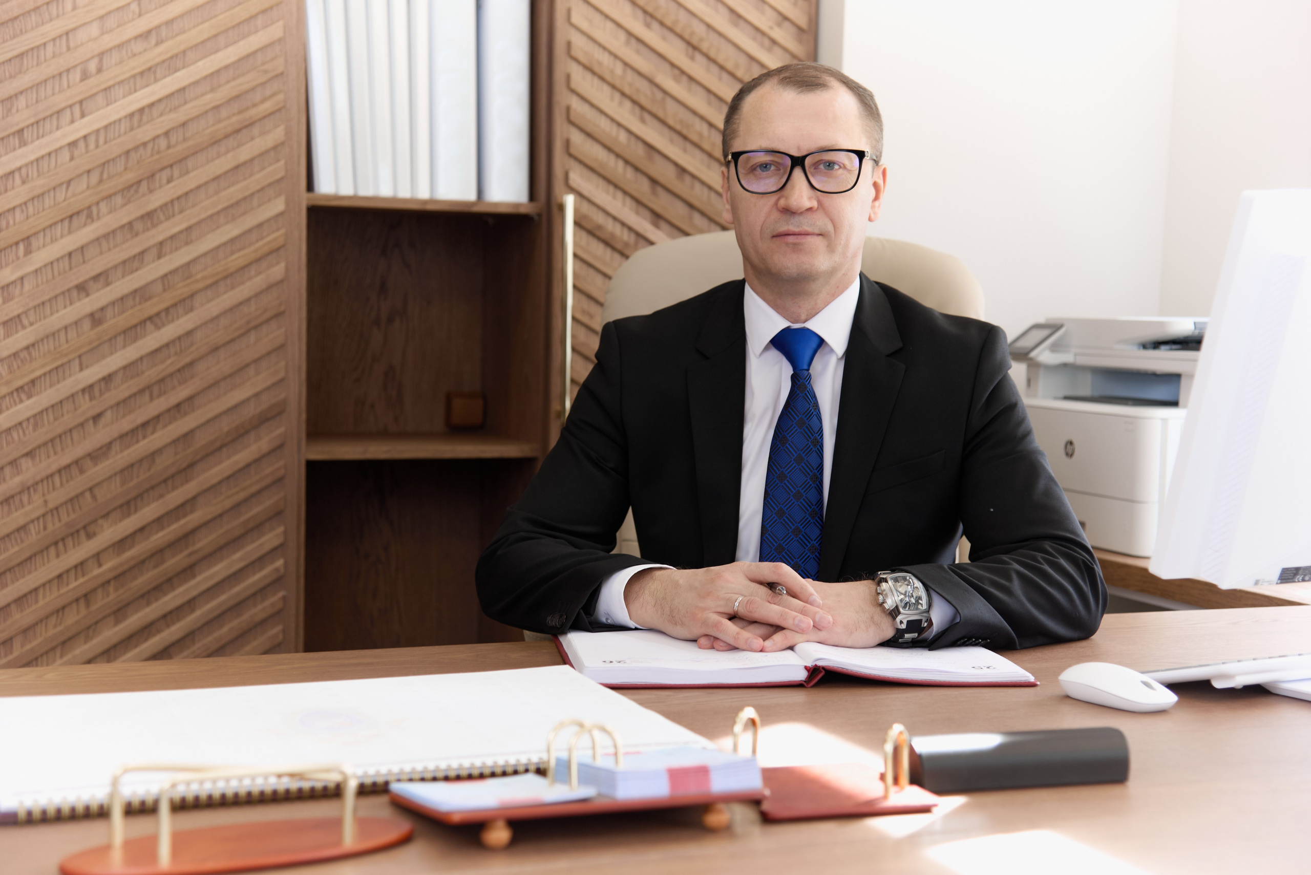 Офисная и промышленная съёмка предприятия. Фотограф в Нижнем Новгороде Юлия Рачинская