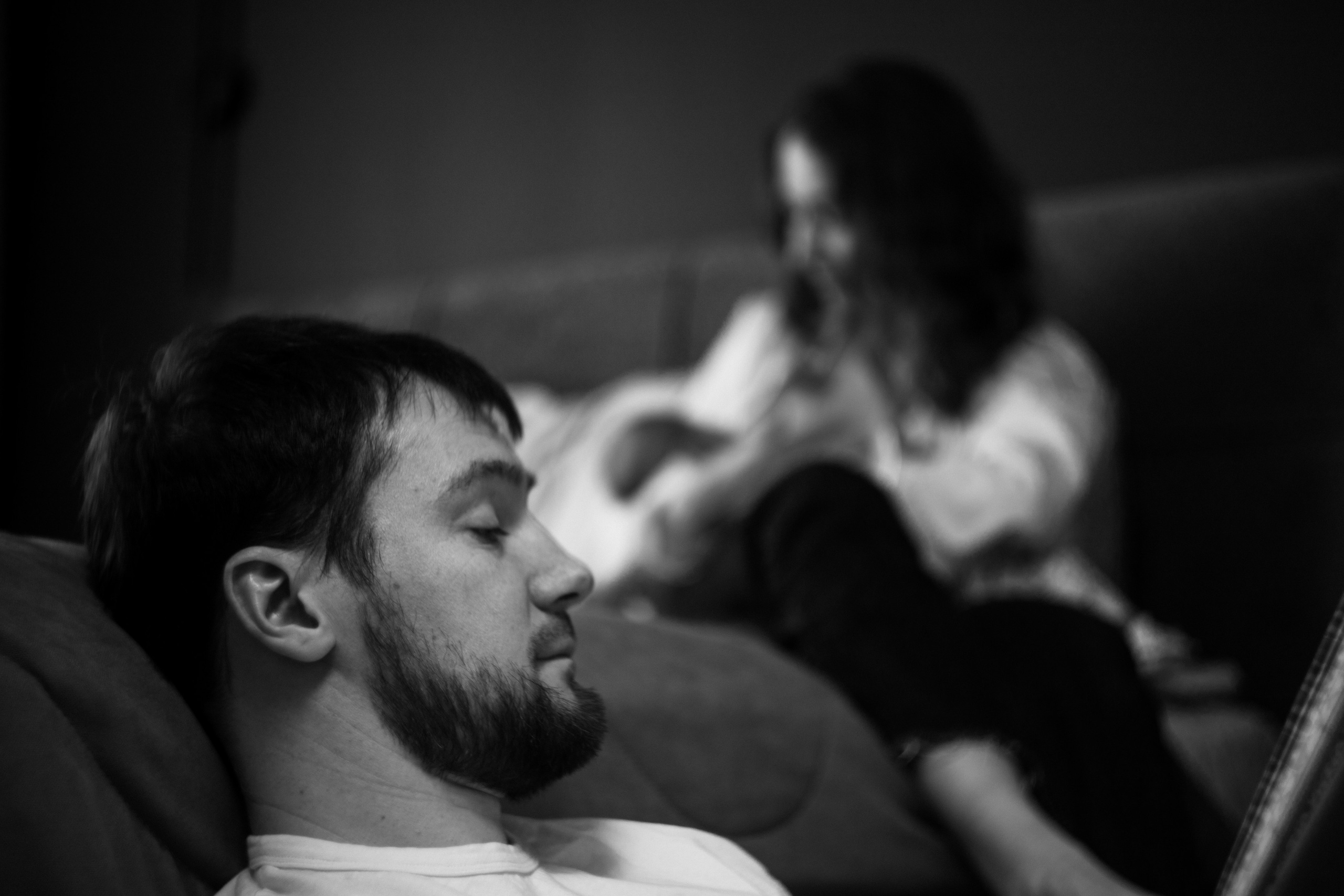 Андрей, Саша и все-все-все