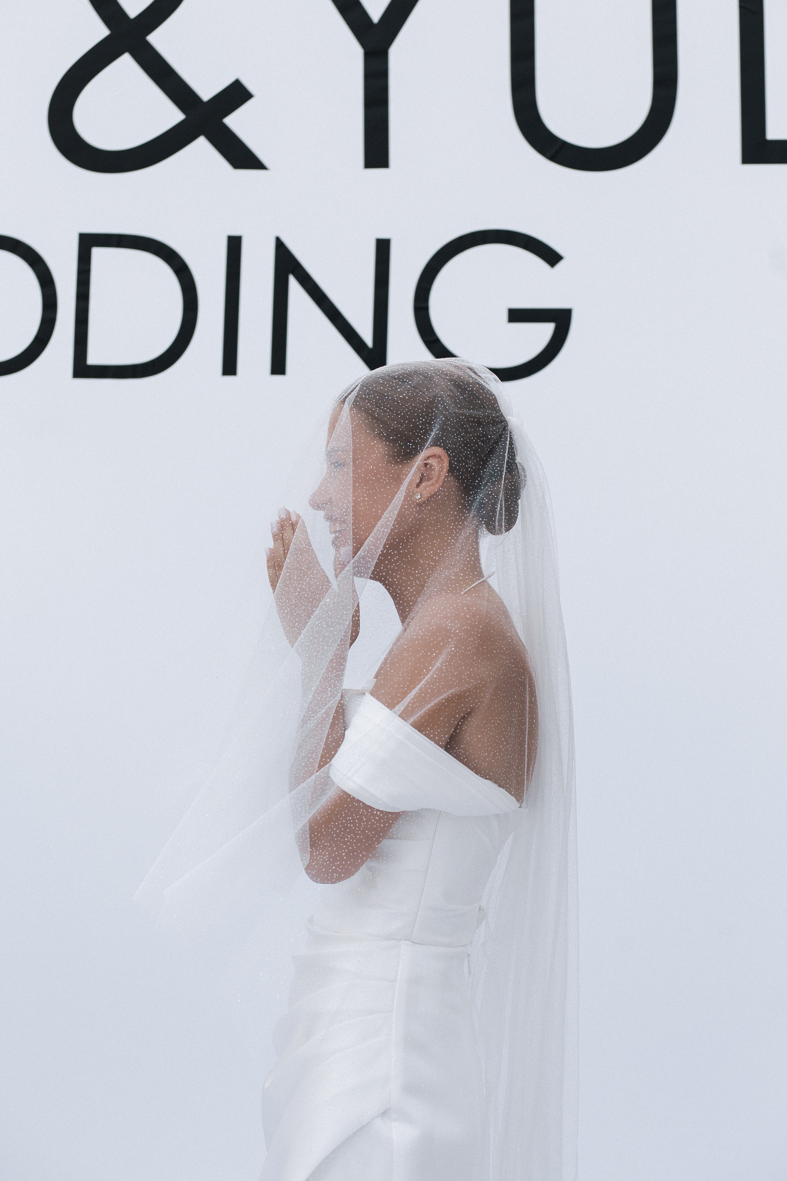 Юлия и Игорь. Фотограф Юлия Герасимова Иркутск