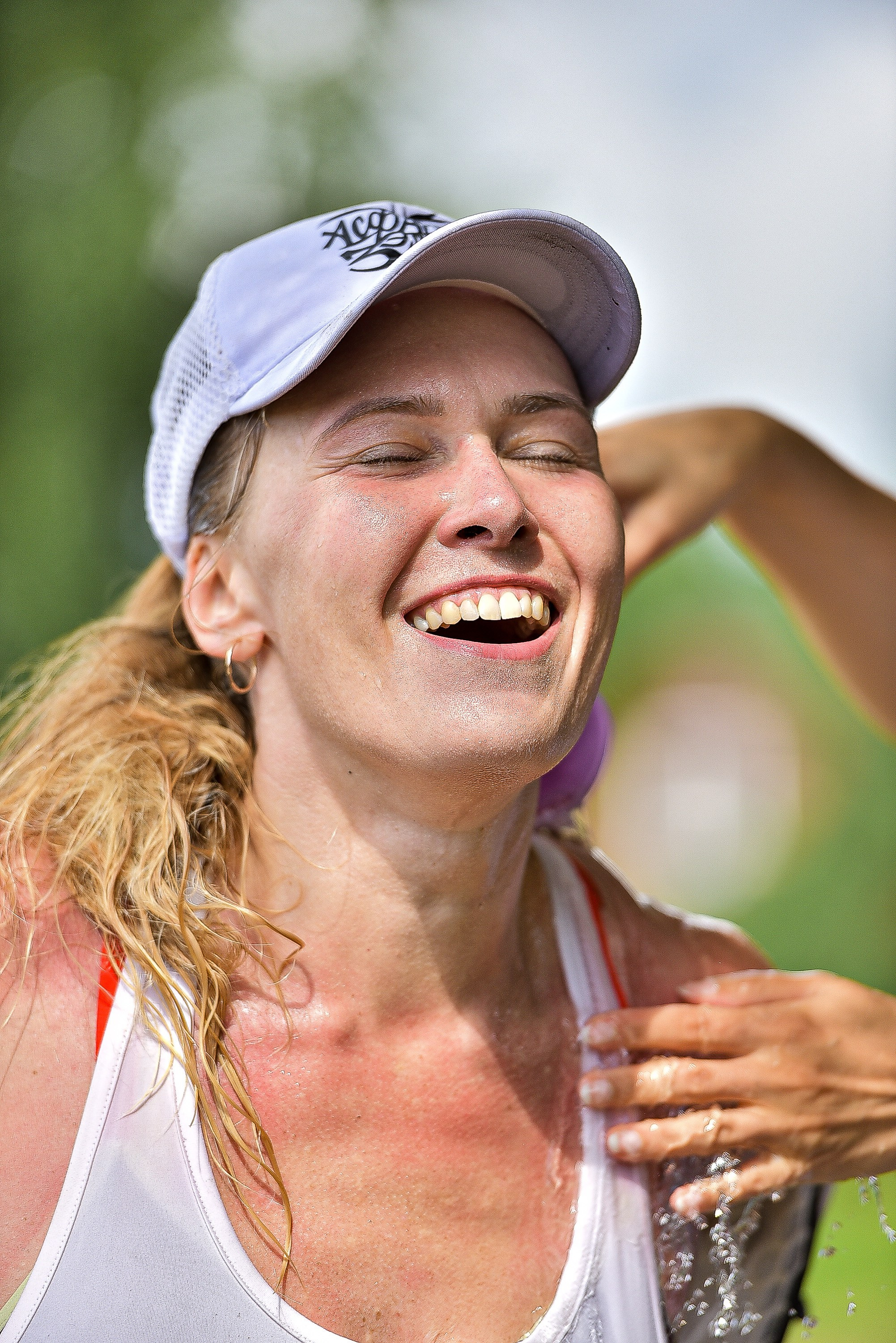 GRUT!. Репортажный фотограф Сергей Квартальнов