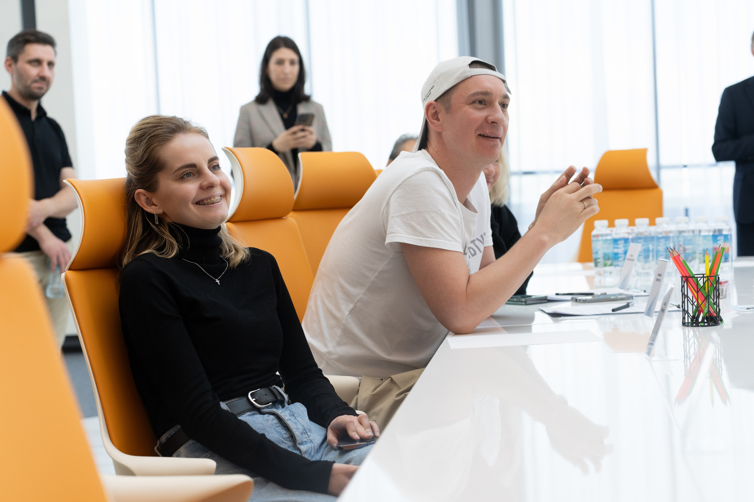 Pandora. Безрукова Юлия Art | EVENT Фотограф Москва