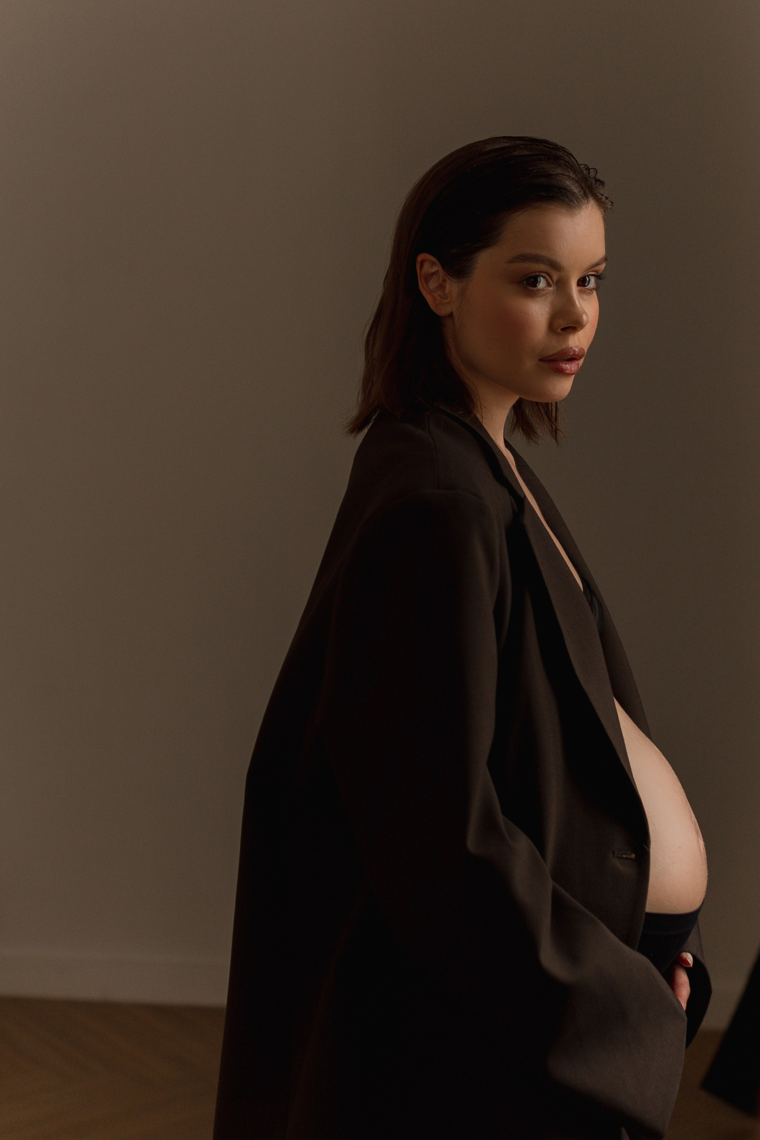 Александра. Инна Вильт| лайфстайл фотограф из Новосибирска