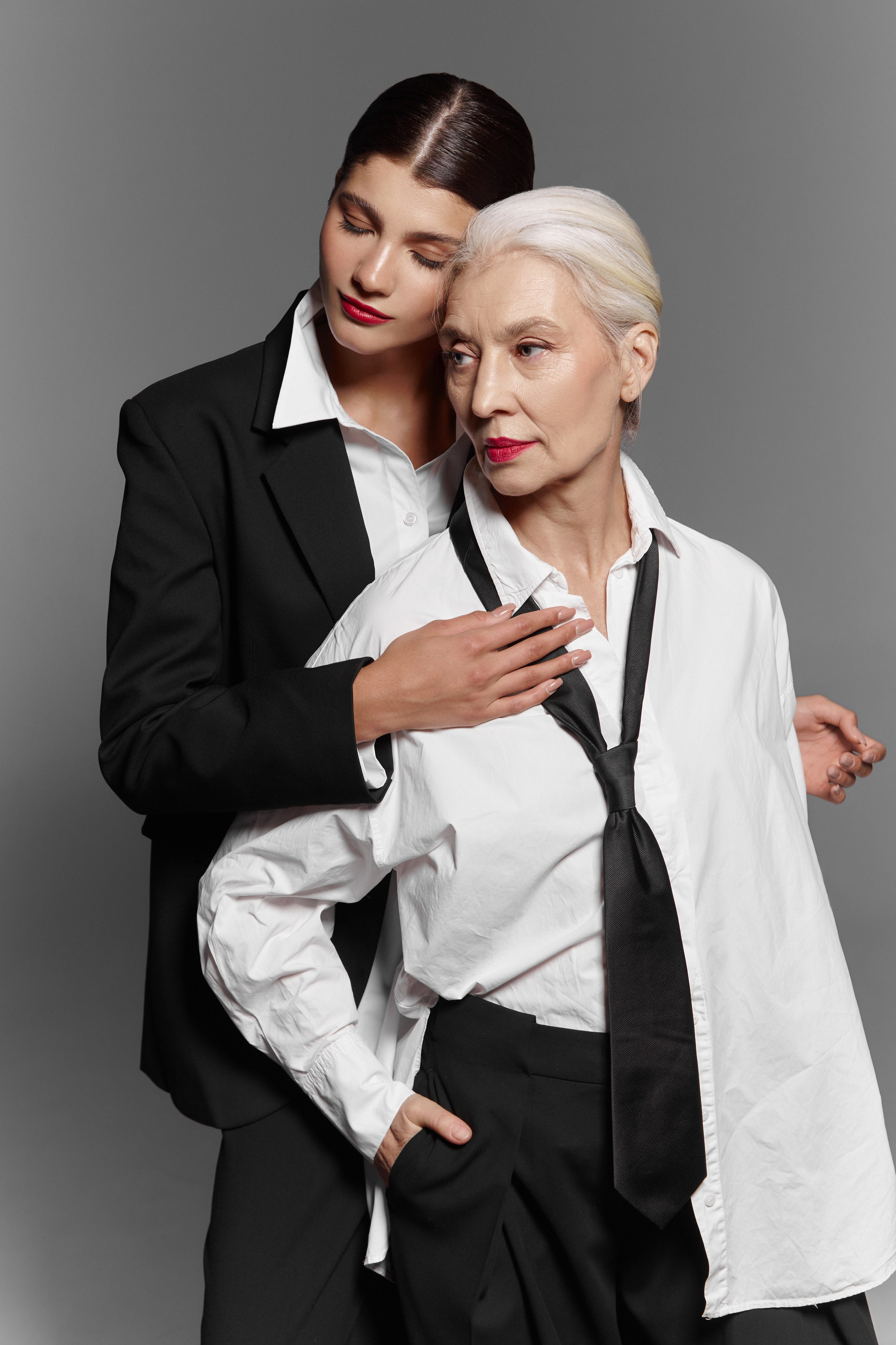 Фотограф Беременности и Новорождённых в Кемерово