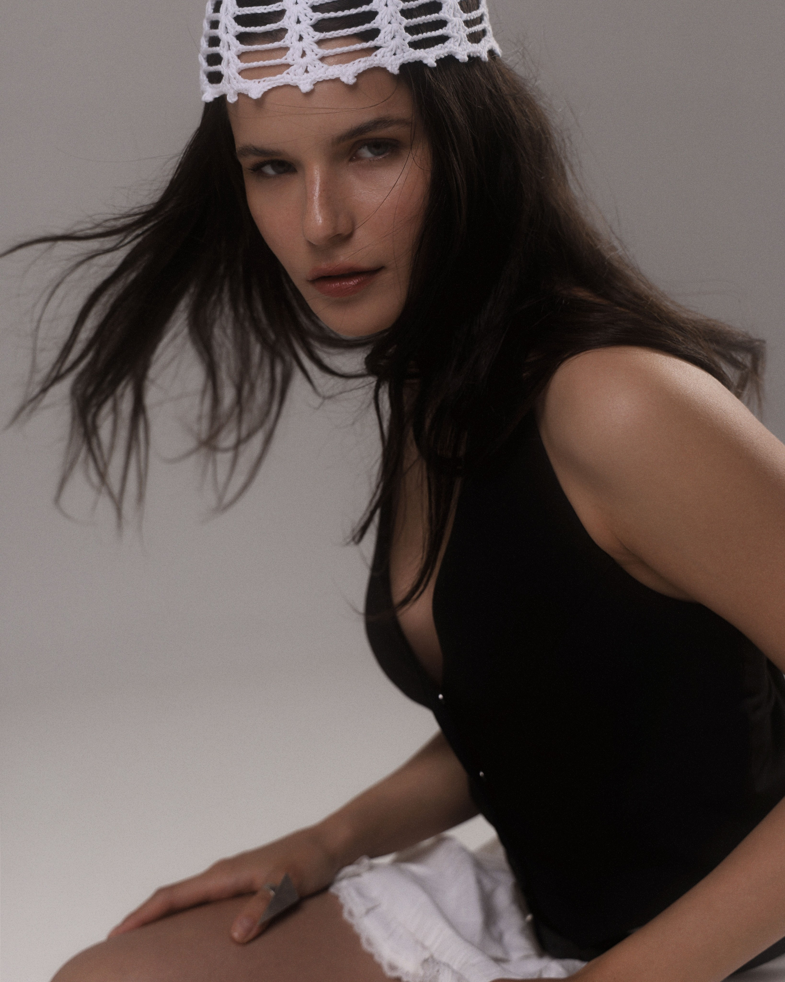 Каталог и Лукбук