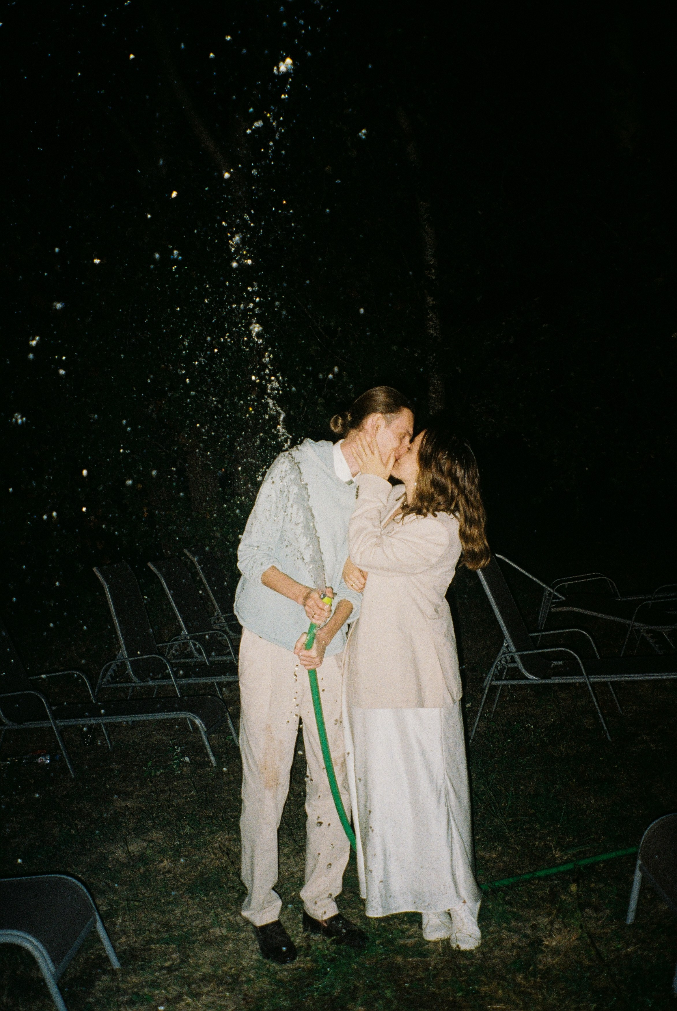 Глоток воздуха. Свадебный фотограф в Краснодаре и Сочи Винидиктова Екатерина