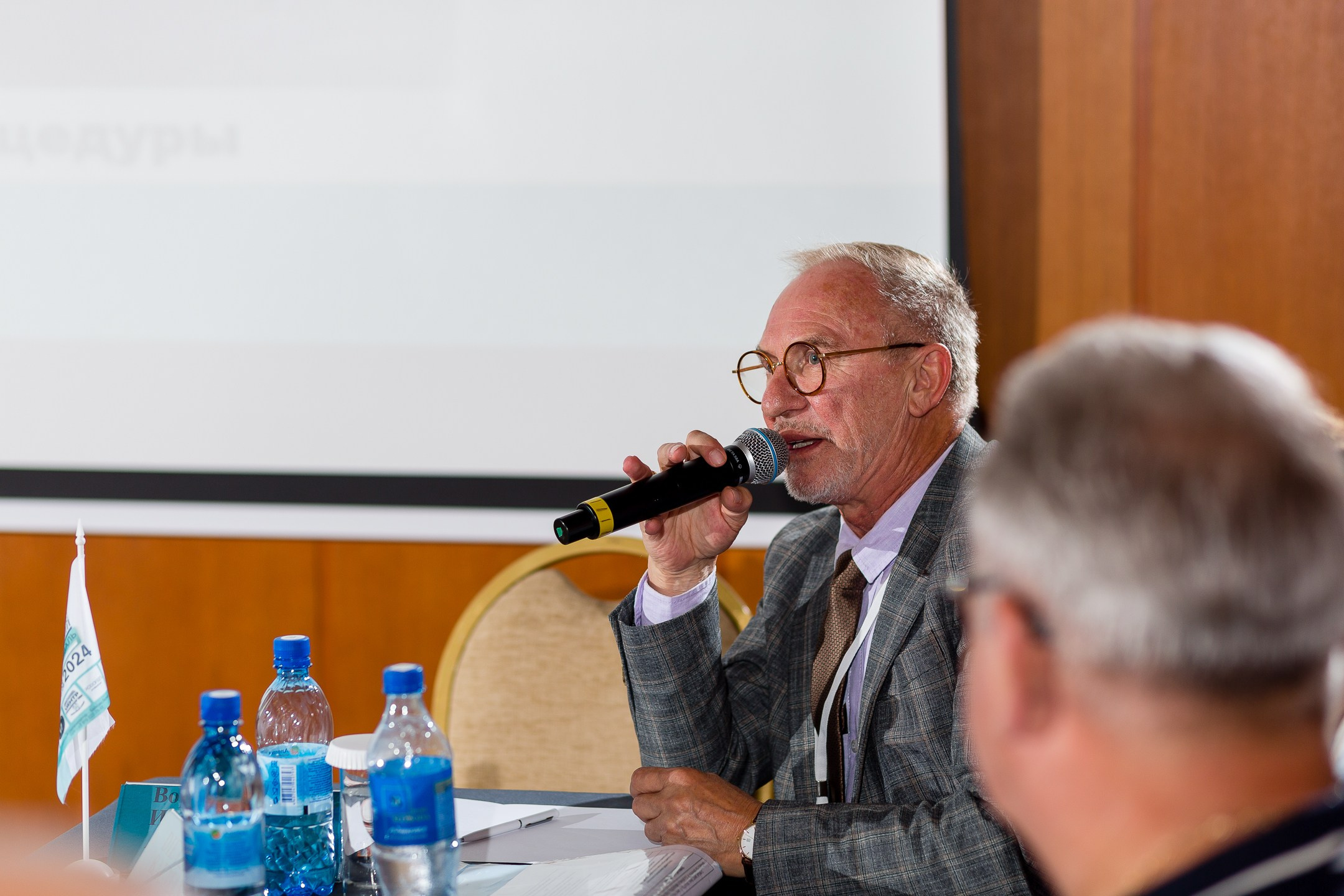 Репортажи. Свадебный и Интерьерный Фотограф во Владимире Евгений Федин