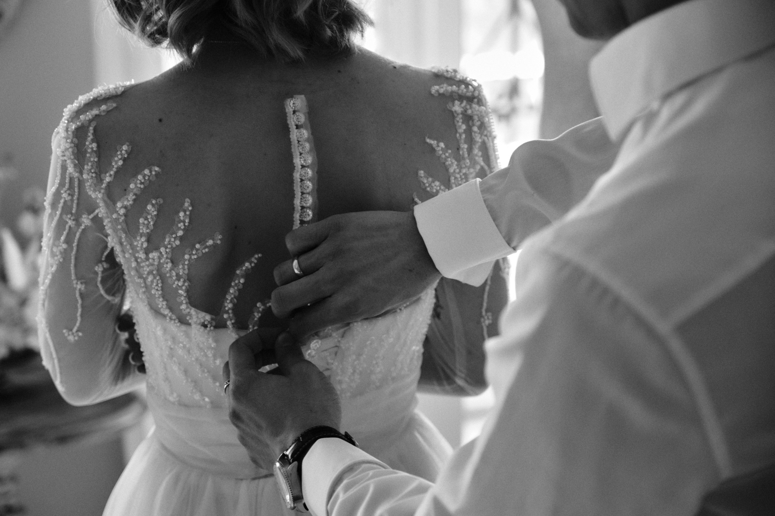 Лиза и Влад. Свадебный фотограф в Орле Константин Смирнов