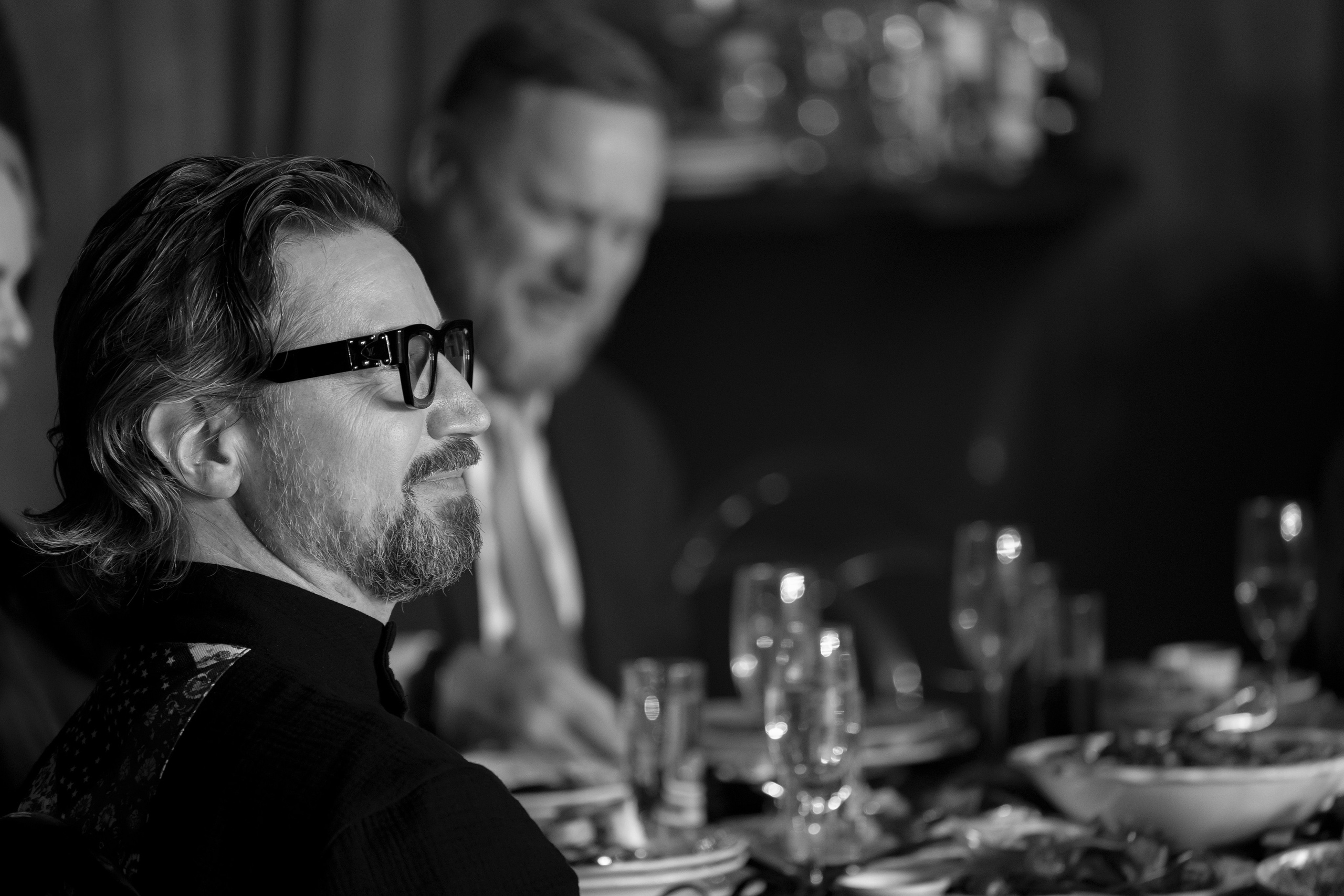 ЦВЕТЫ ГОЛЛАНДИИ. Свадебный фотограф Калининград