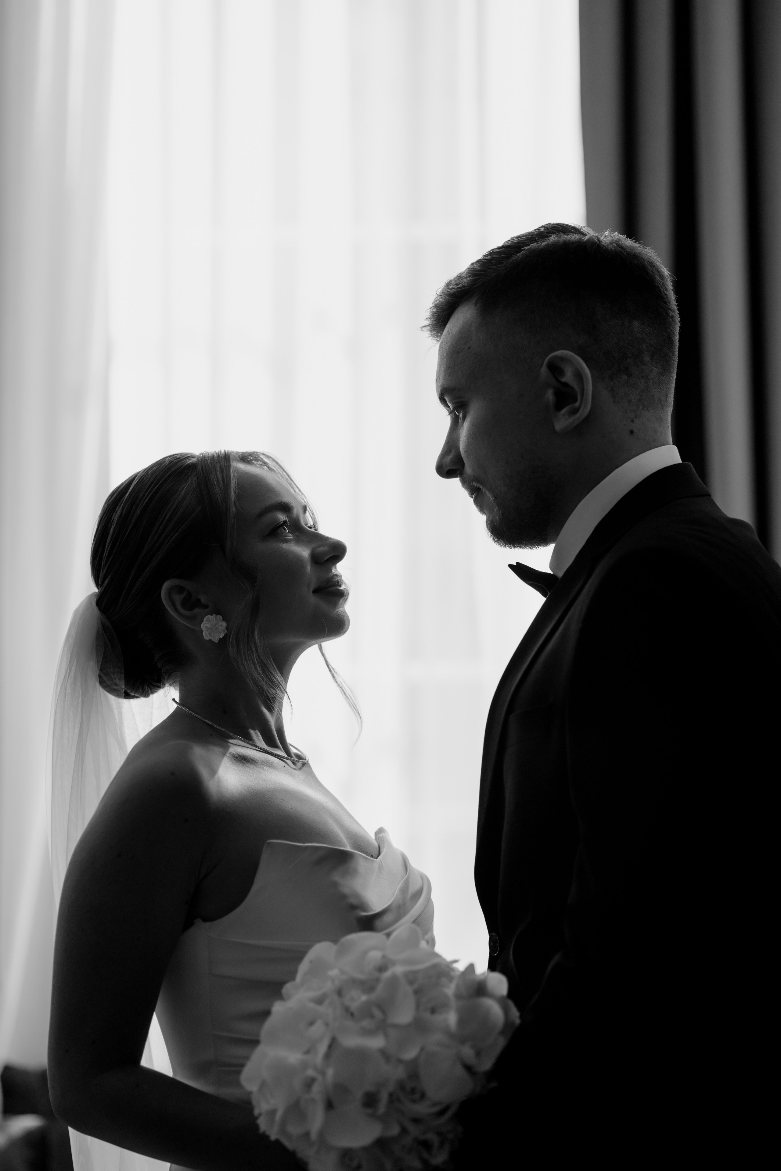 Saint P. sweet story. Фотограф в Санкт-Петербурге Гладкий Сергей