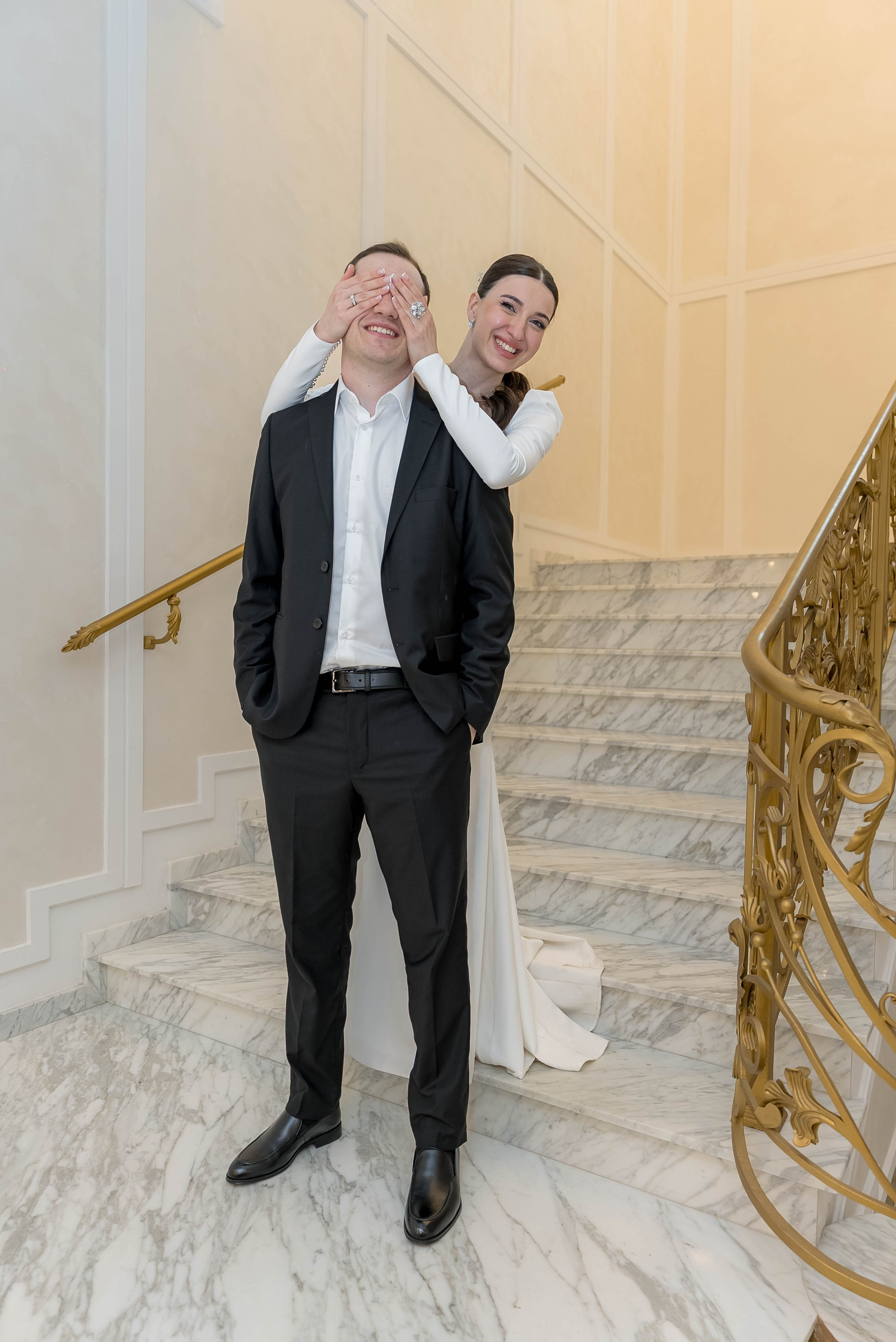 Свадебные съемки фото. Antonapuhtinproduction.ru