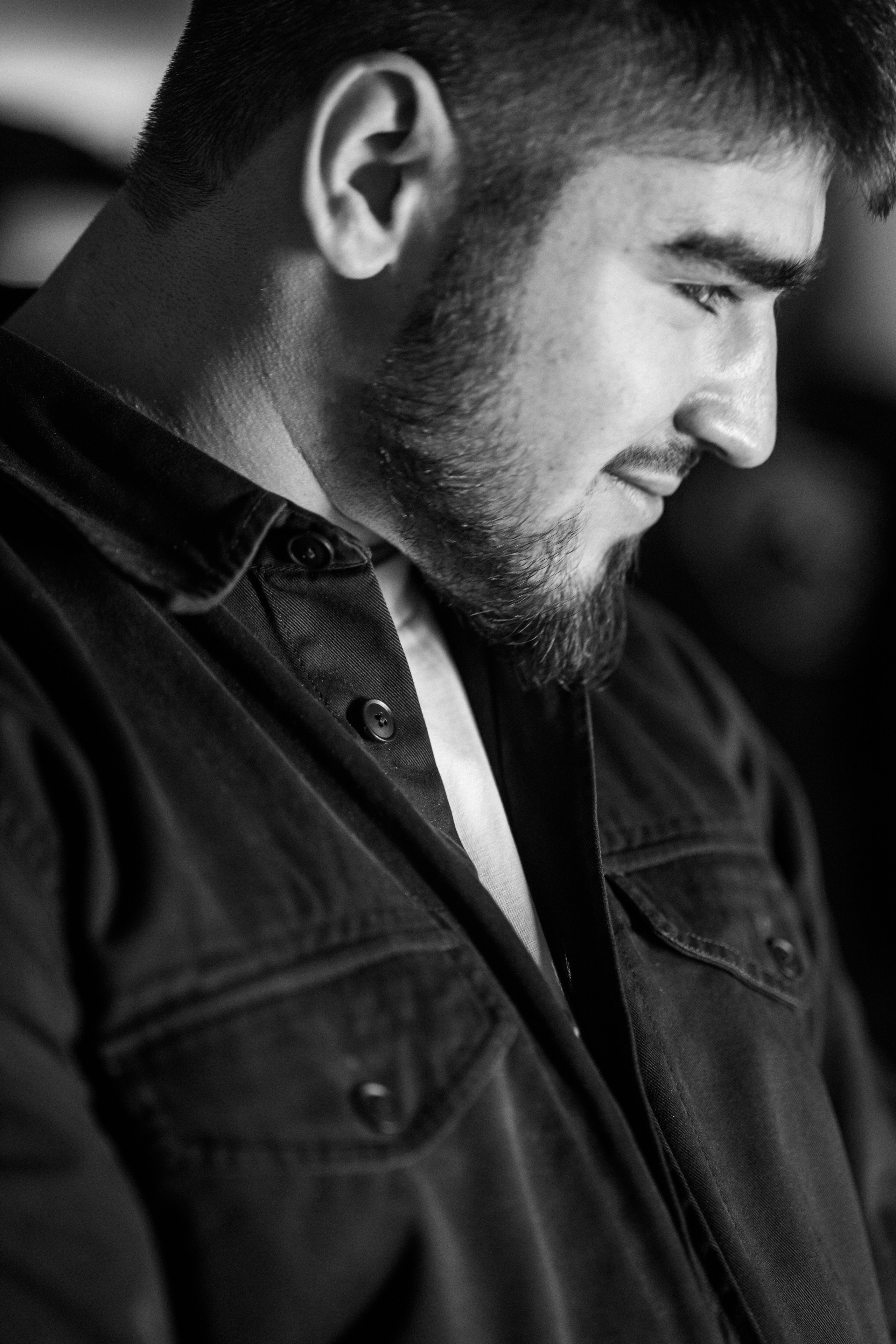 Никах фото. Antonapuhtinproduction.ru