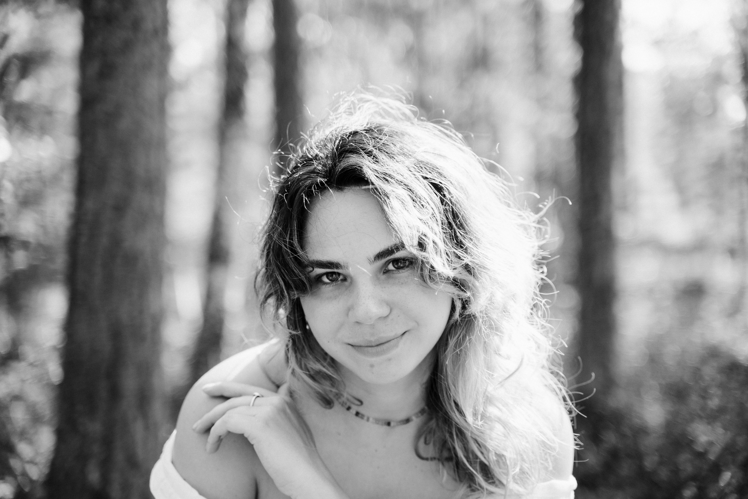 Sawa. Портретный арт и репортажный фотограф в Нячанге Ульяхина Полина