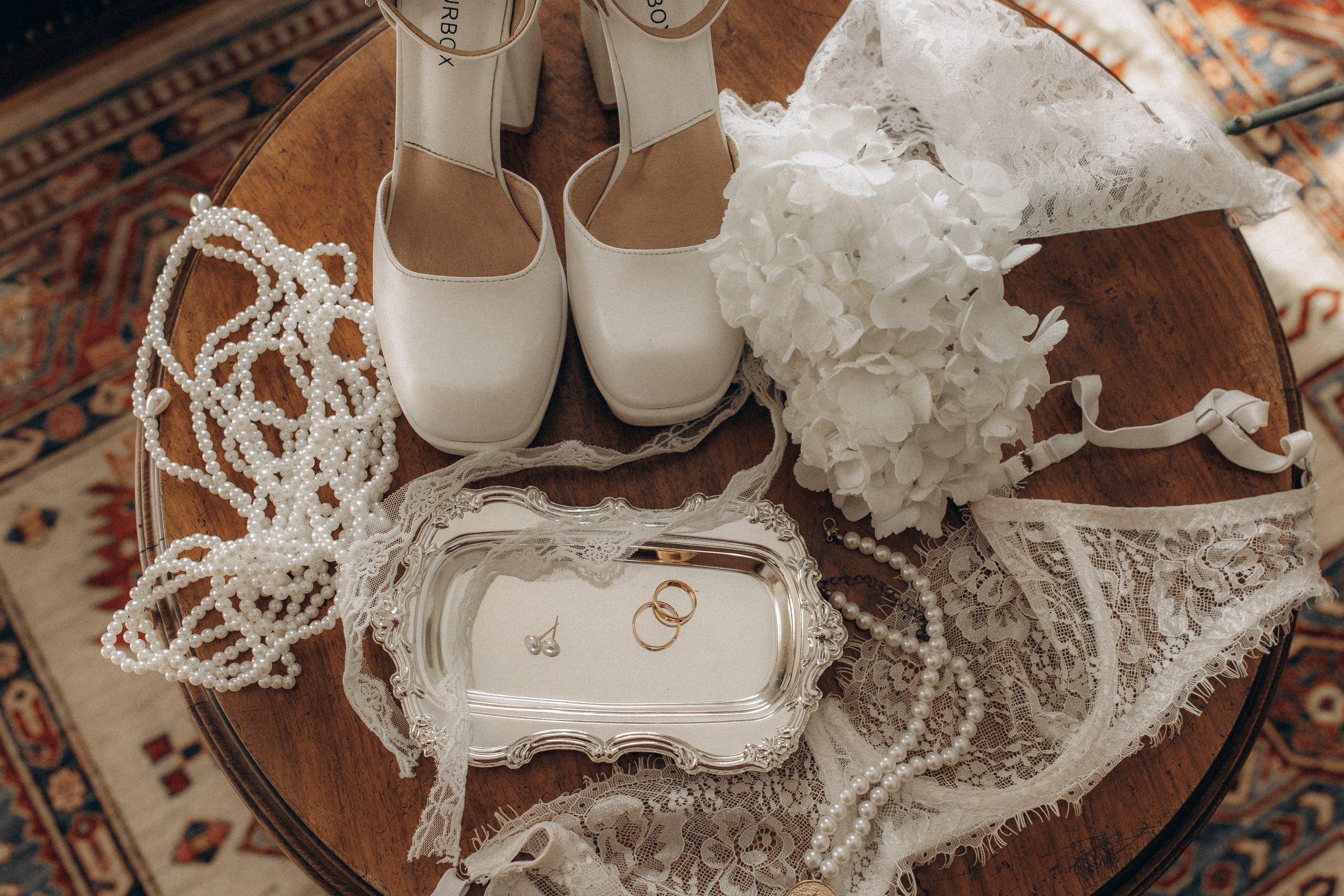 Кирилл и Екатерина. Семейный и свадебный фотограф в Новосибирске/Бийске Екатерина Логинова