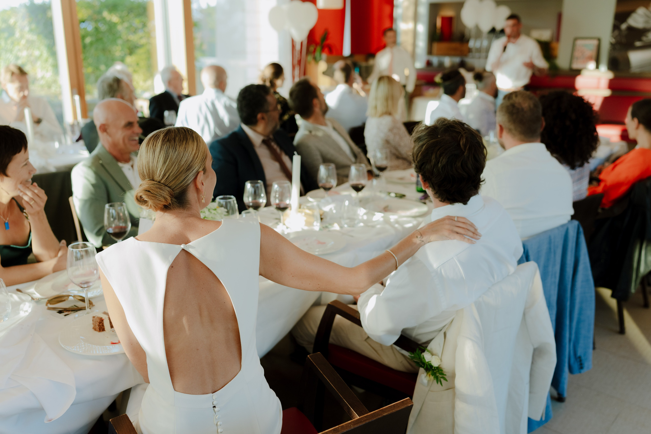 Wedding Photographer Switzerland Geneva Europe. Professional Wedding Photographer Geneva & Romande Switzerland | Tanya Creator