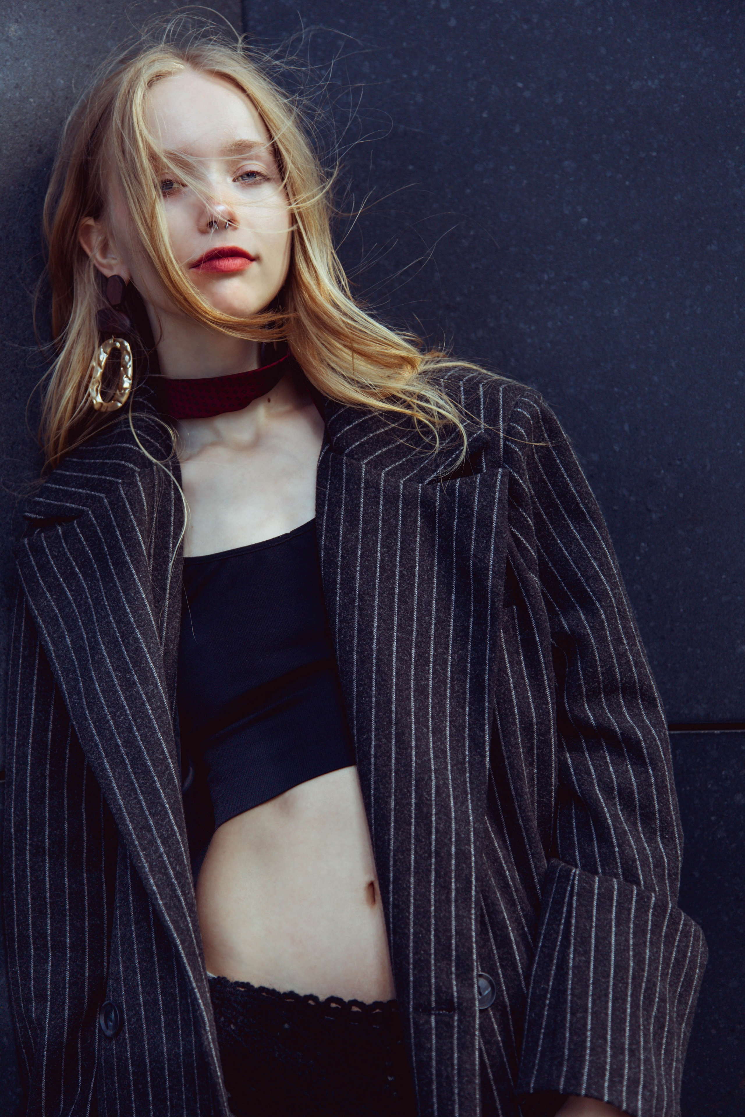 Портфолио. Фотограф