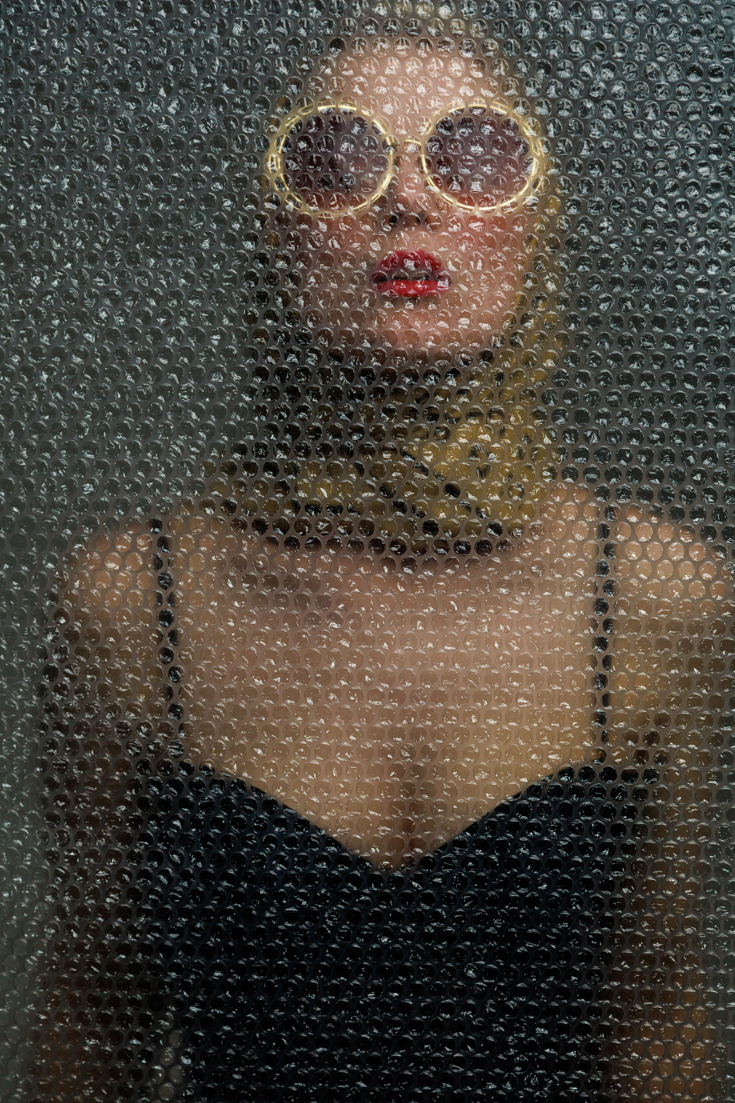 Портфолио. Фотограф