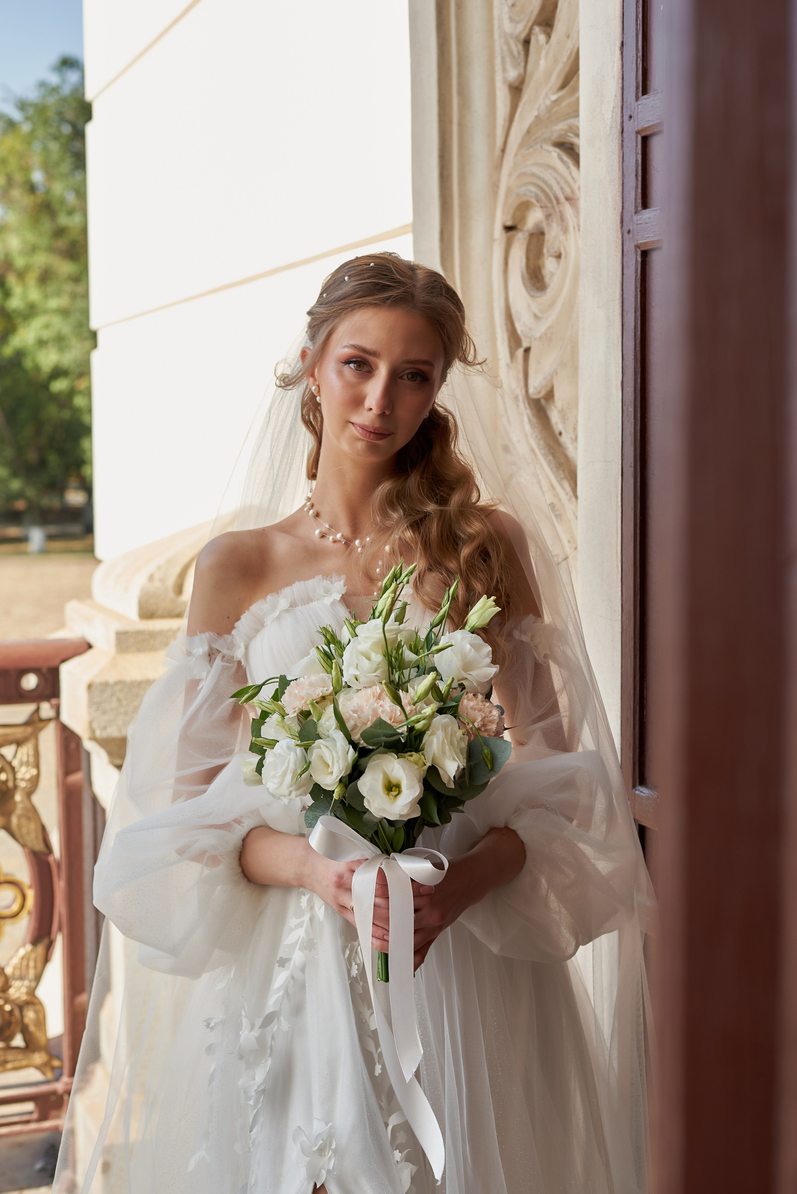Максим и Анастасия. Фотограф Новочеркасск Ростов Карина Чернова