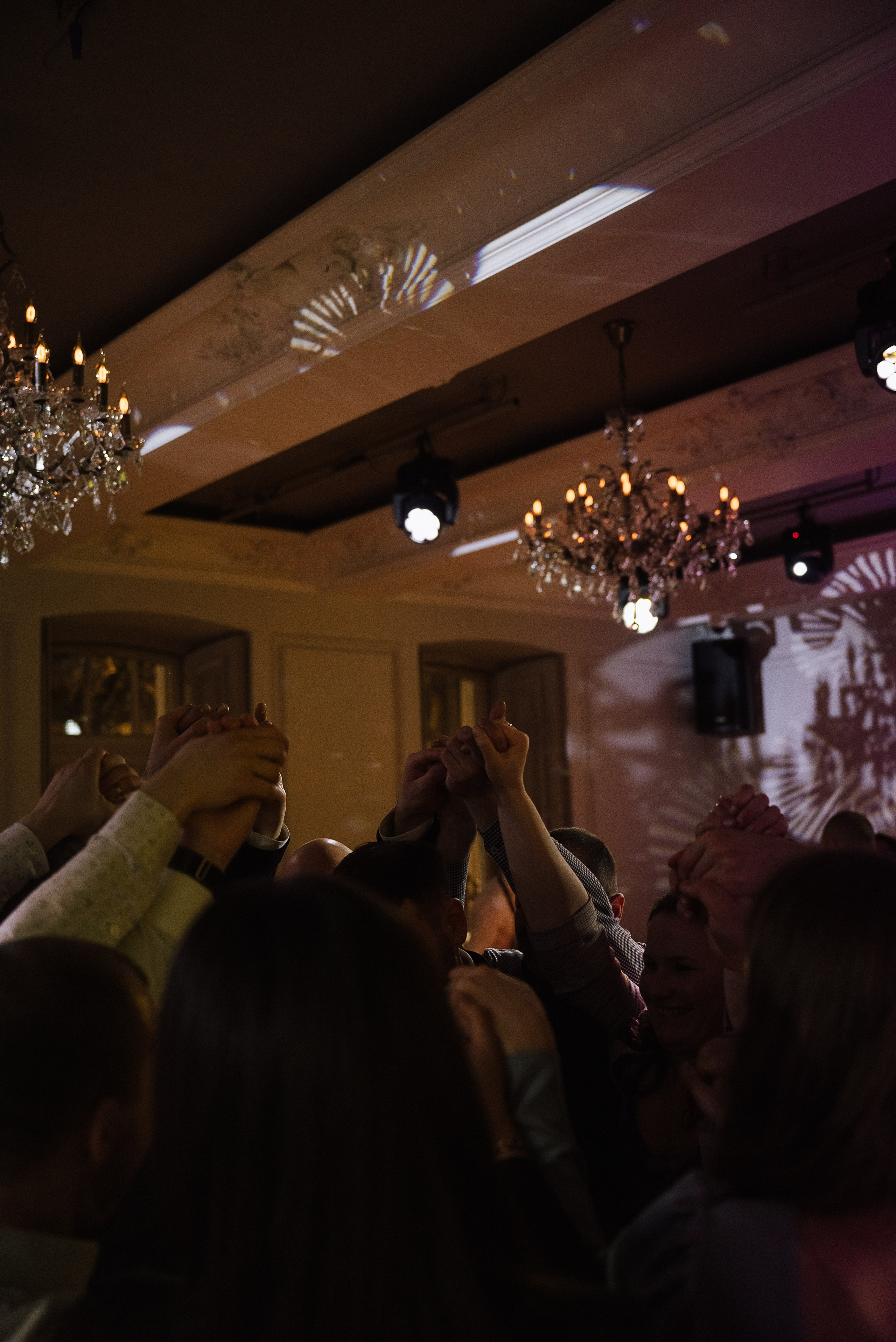 Никита & Мария 2024. Фотограф Москва. Шульгинова Ольга