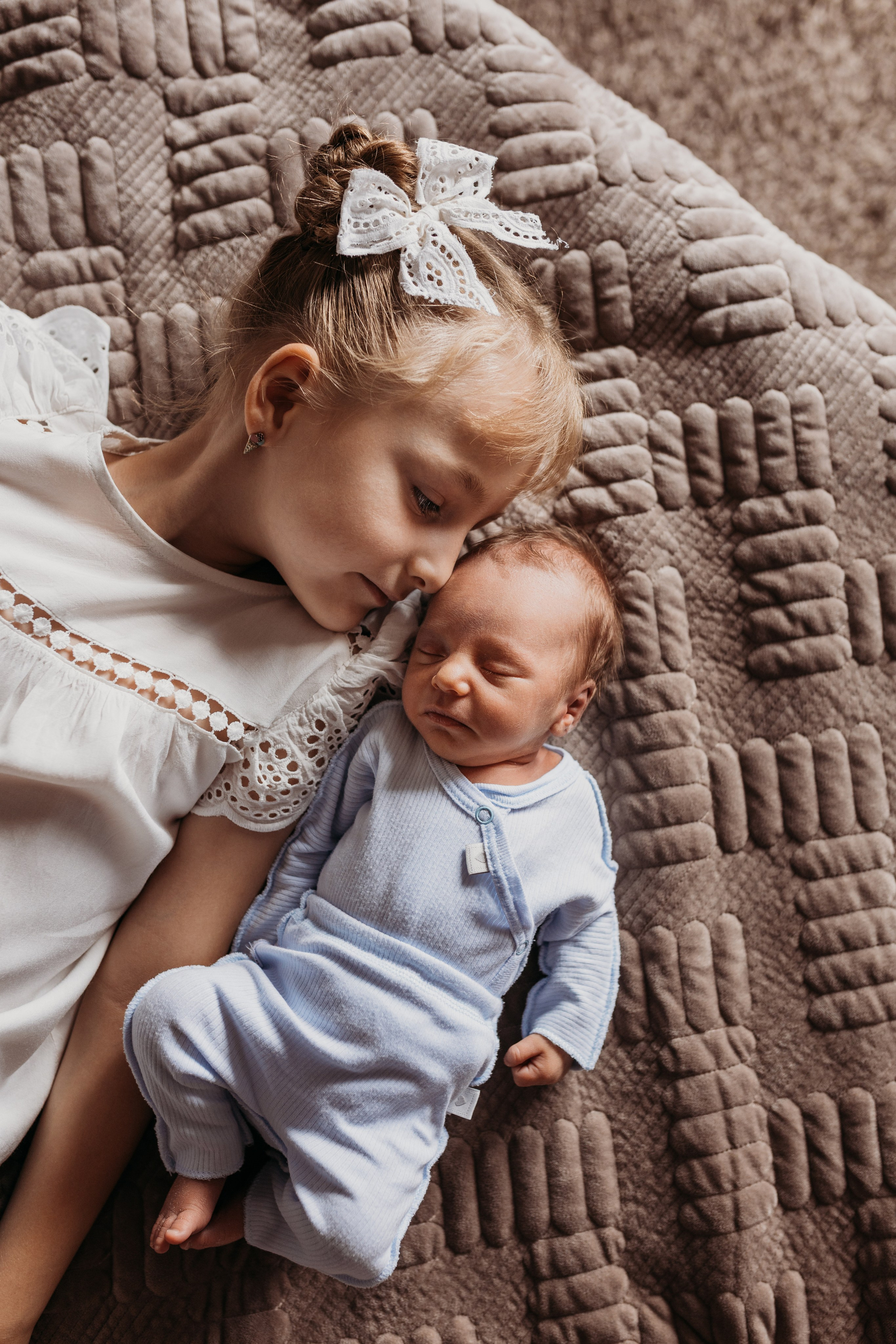 фотосессия лайфстайл, фотосессия новорожденного, барнаул