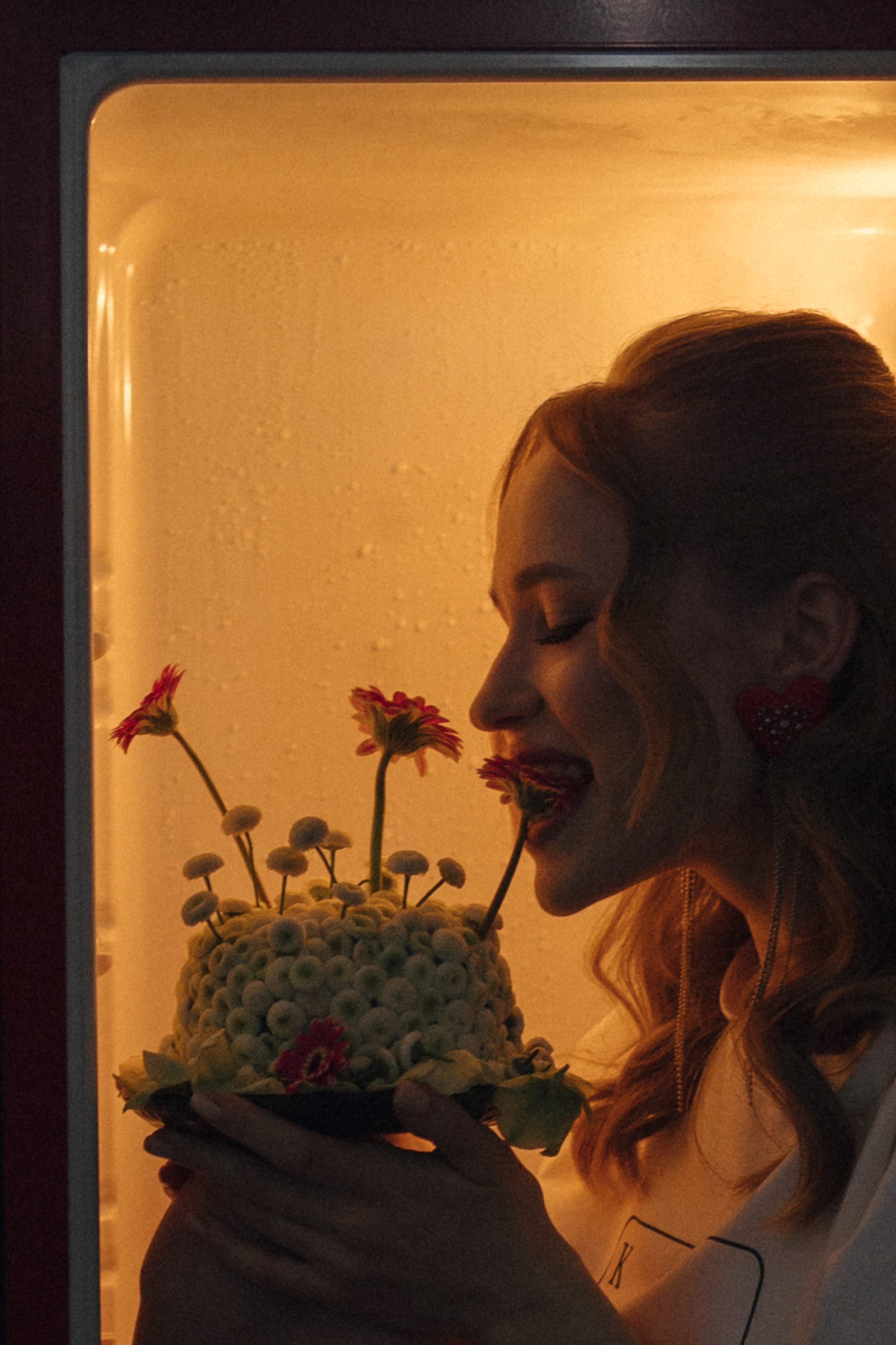 Amore more. Свадебный фотограф в Краснодаре и Сочи Винидиктова Екатерина