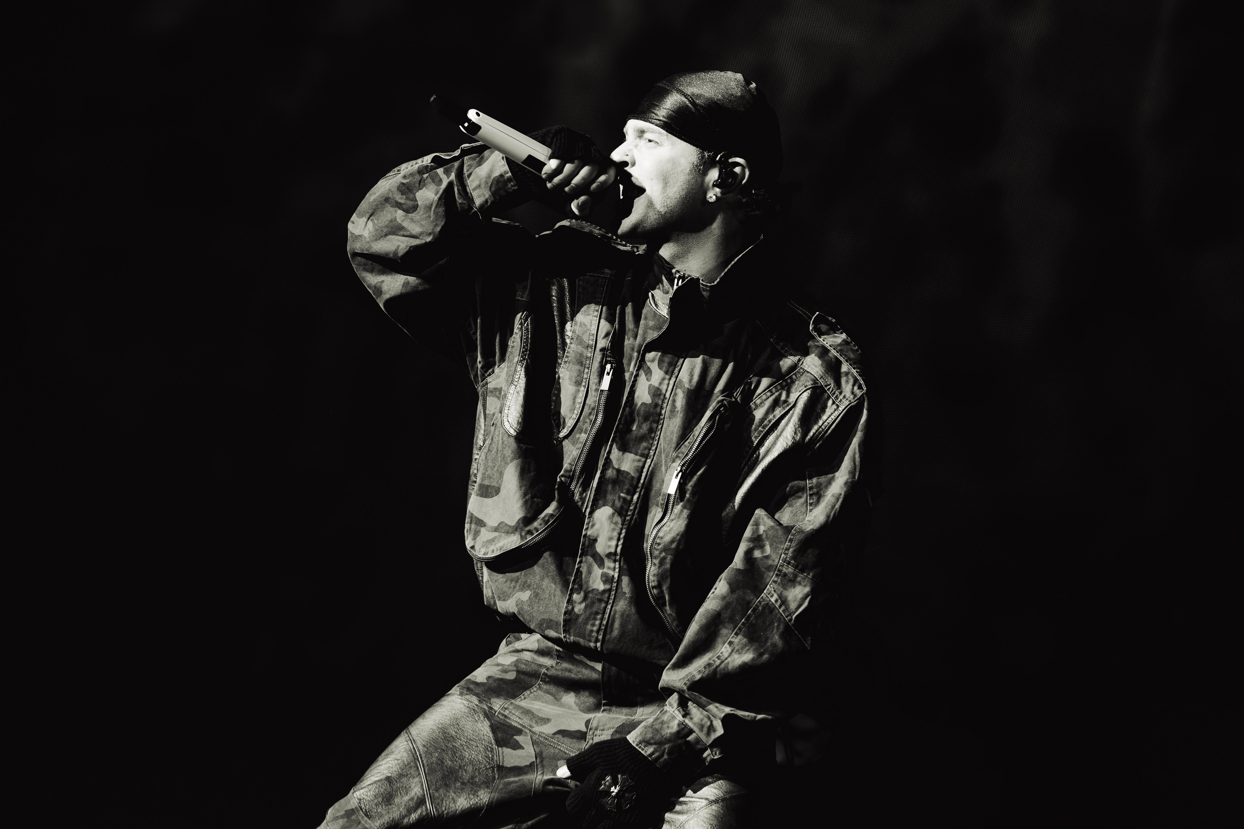 ЕГОР КРИД В ЛУЖНИКАХ 30.08.25. Концертный и репортажный фотограф в Москве и Санкт-Петербурге Мария