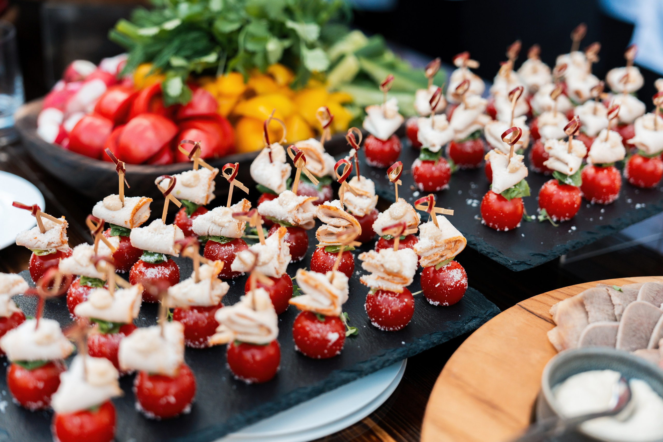 ИВЕНТ. Профессиональный фотограф и видеооператор Гладышев Даниил
